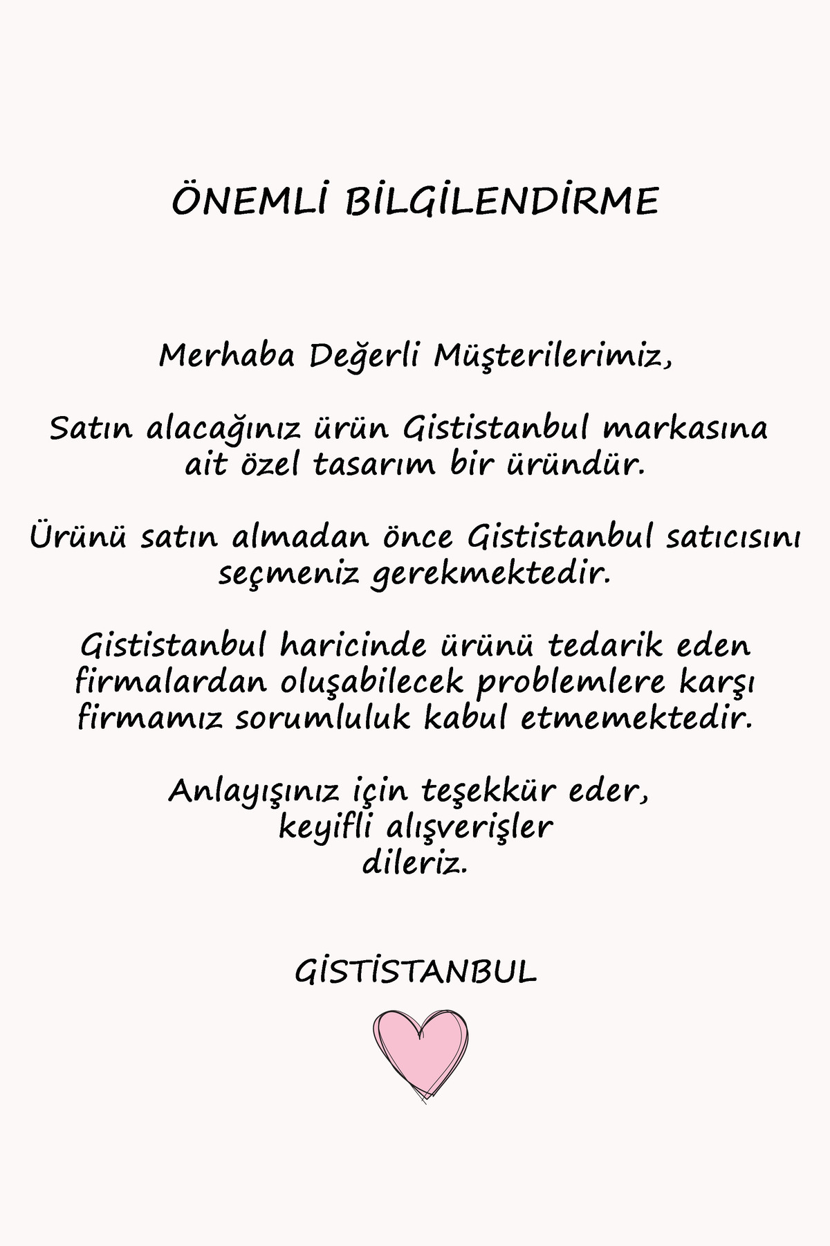 Ürün görseli