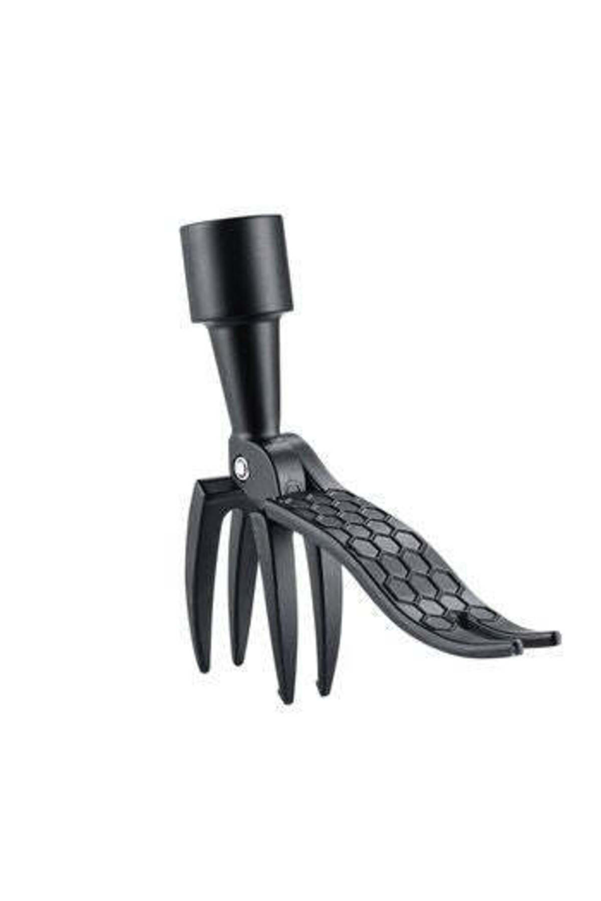 Blasko-Ergonomic weed puller, without bending and without effort, 100 cm handle 5