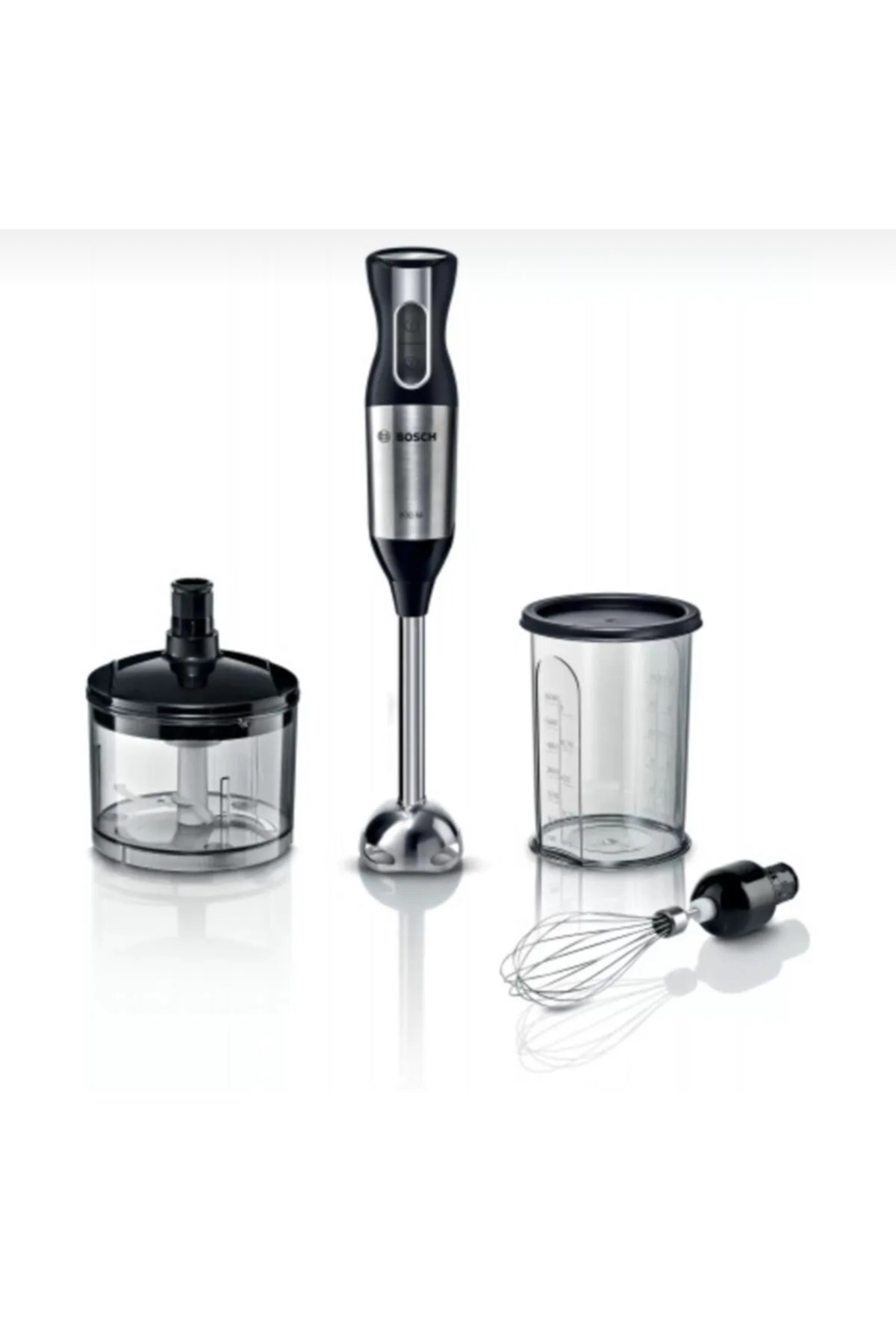 Bosch Ms6cm4150 800 W Blender Seti