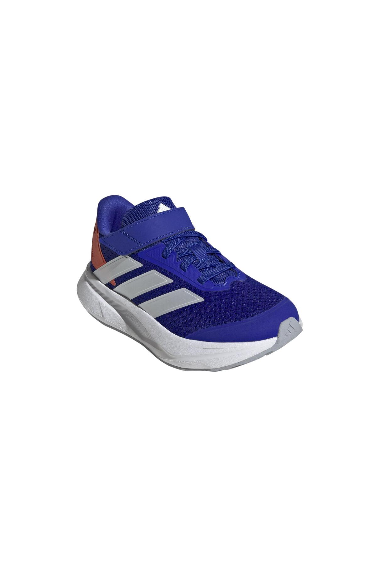 کفش پیاده روی پسرانه سه بعدی | آدیداس adidas JI2147 - تصویر 3