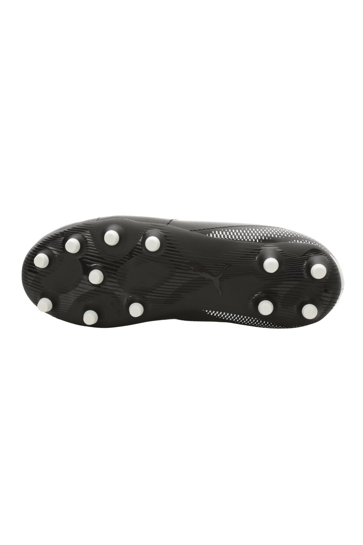 کفش اسنیکر پسرانه راسته | پوما Puma 108503 - تصویر 5