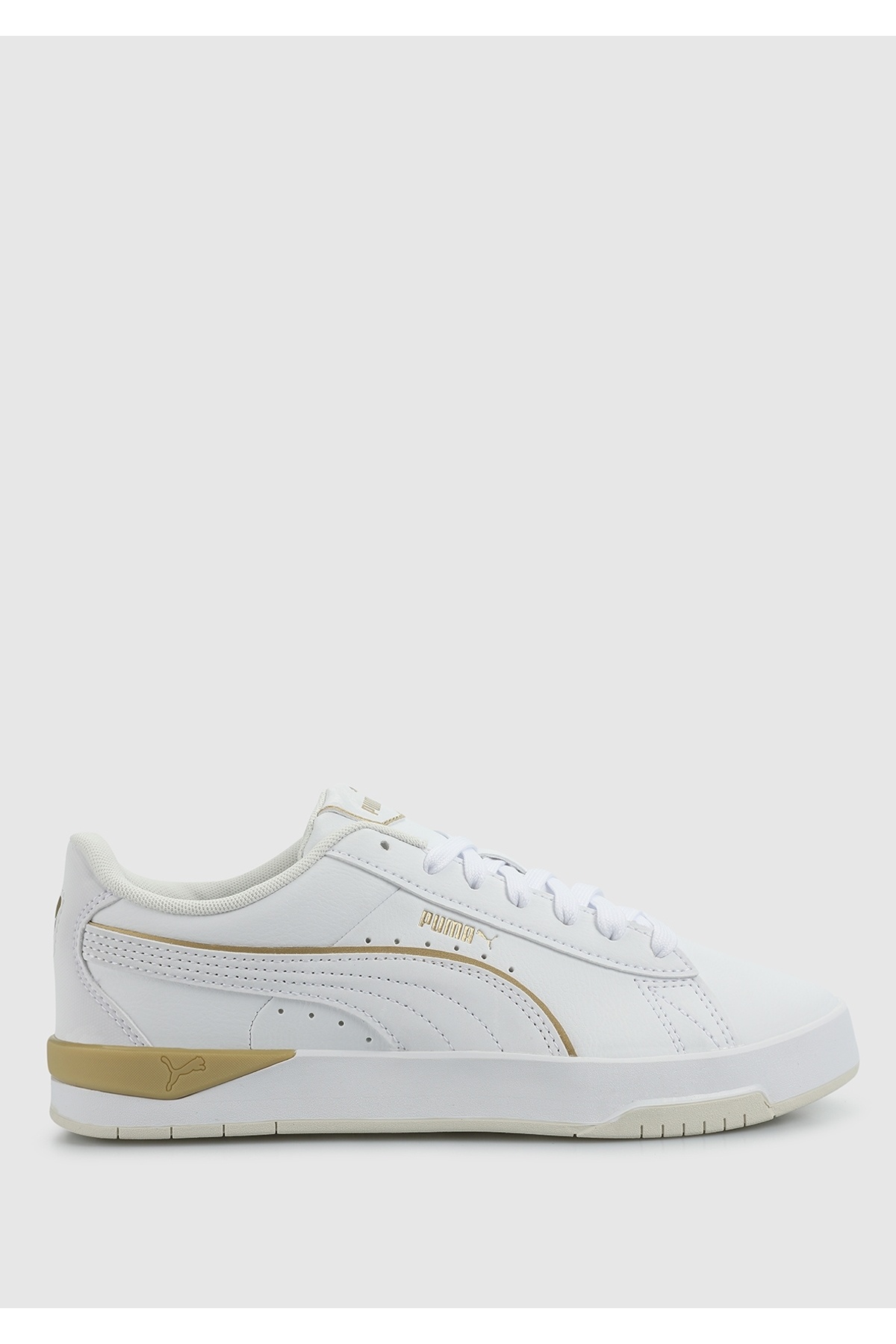 اسنیکر پوما 402646