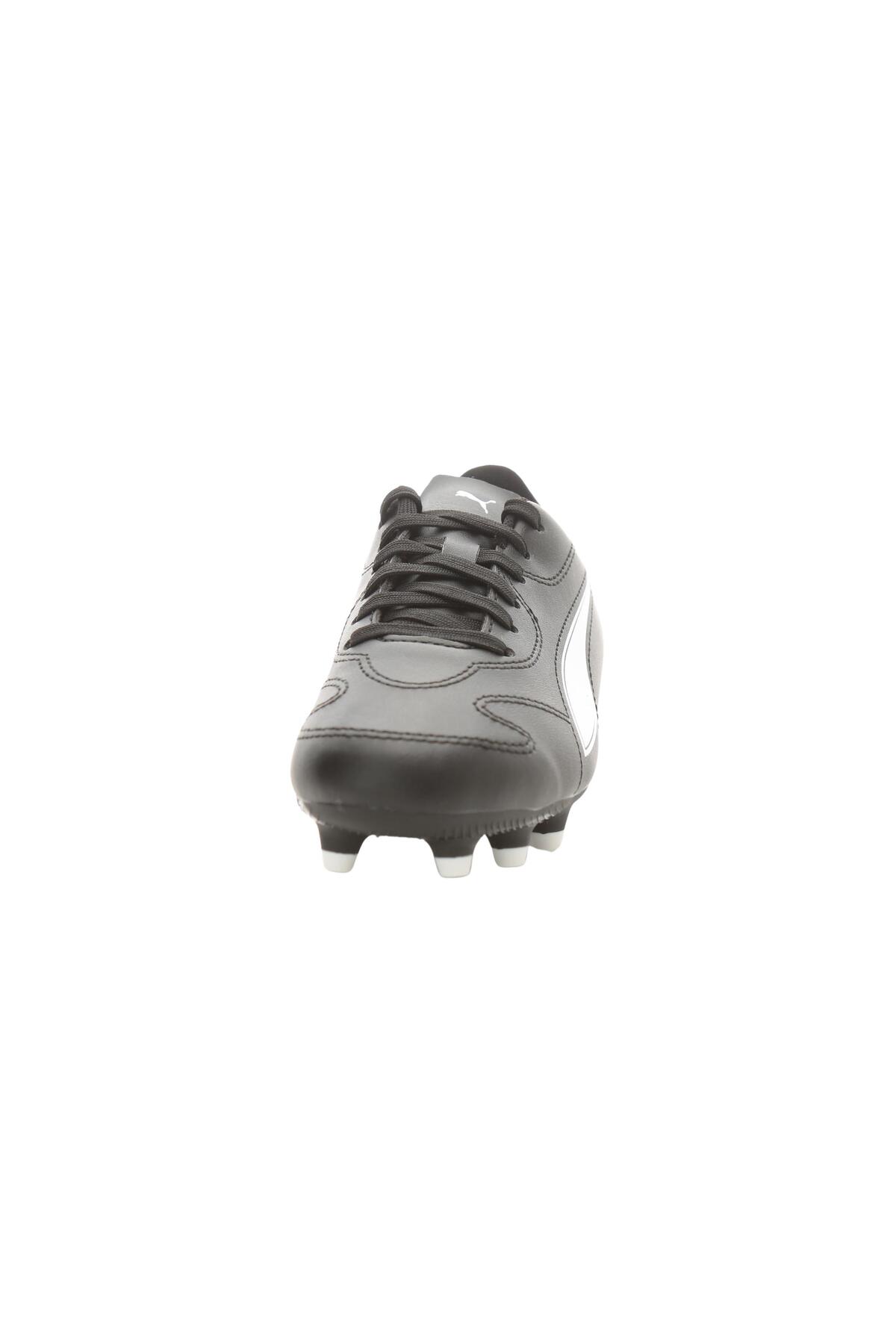 کفش اسنیکر پسرانه راسته | پوما Puma 108503 - تصویر 3