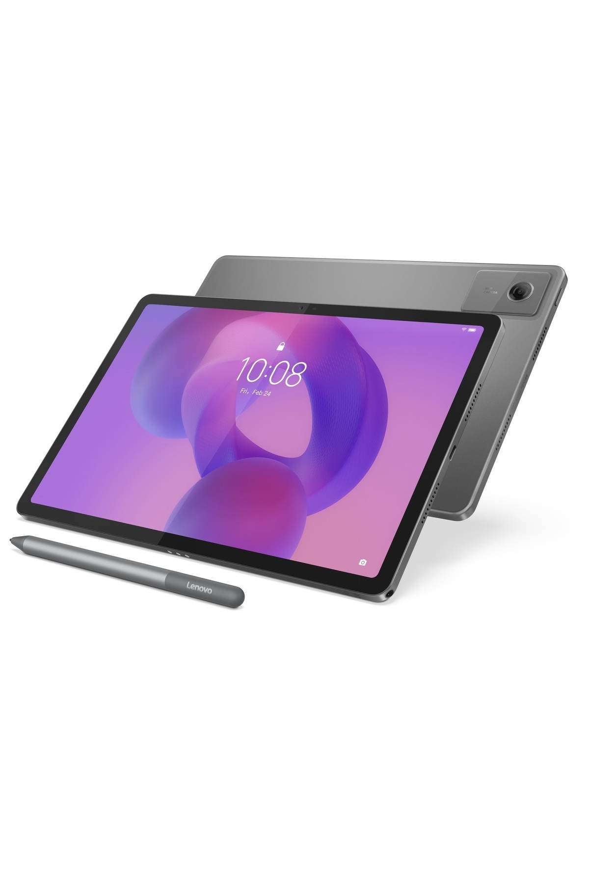 LENOVO Tab K11 Gen 2 8GB 128GB 11" 2.5K (2560x1600) IPS Android Tablet - ZAFS0134TR + Tab Pen Kalem