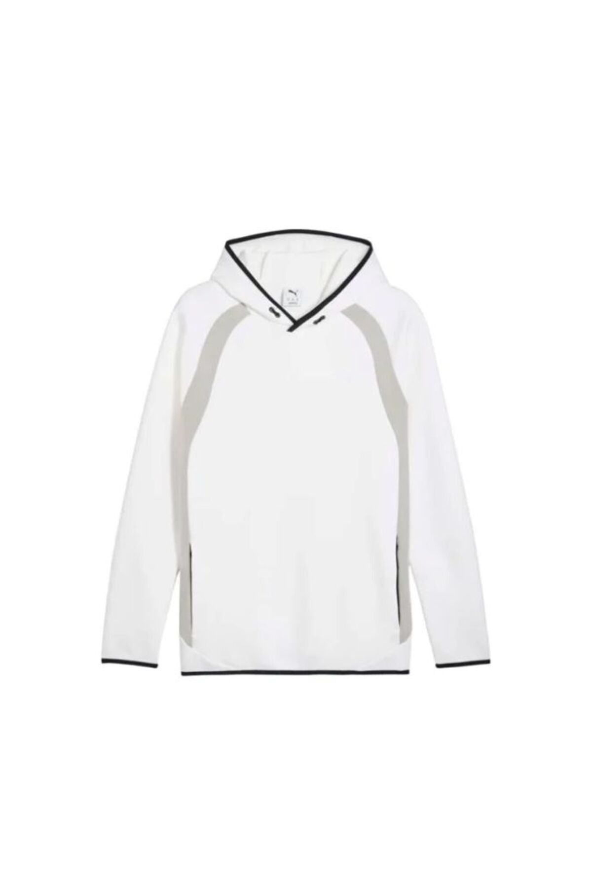 سویشرت پوما 68823002