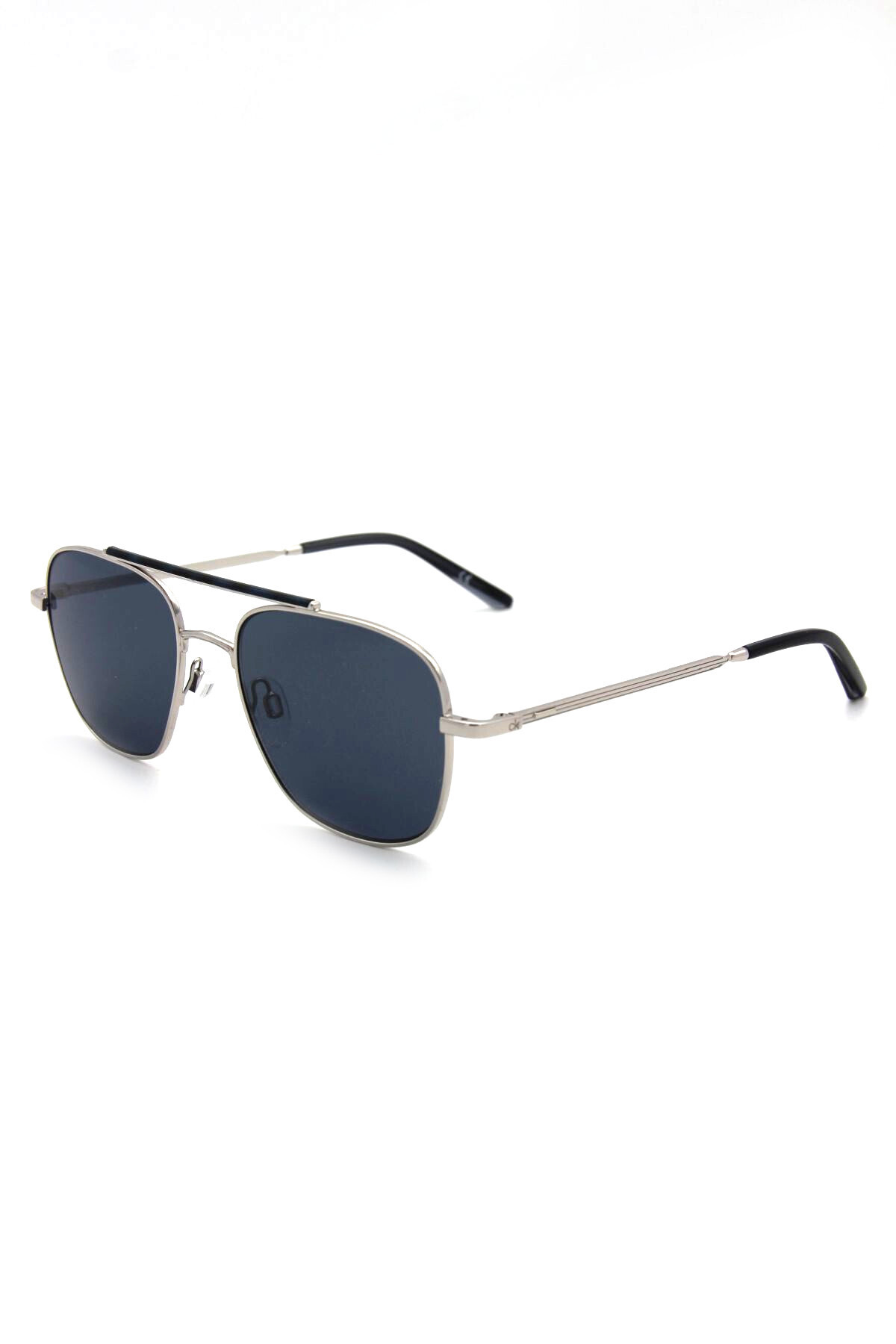 کالوین کلین عینک آفتابی مردانه CALVİN KLEIN CK 21104S C045