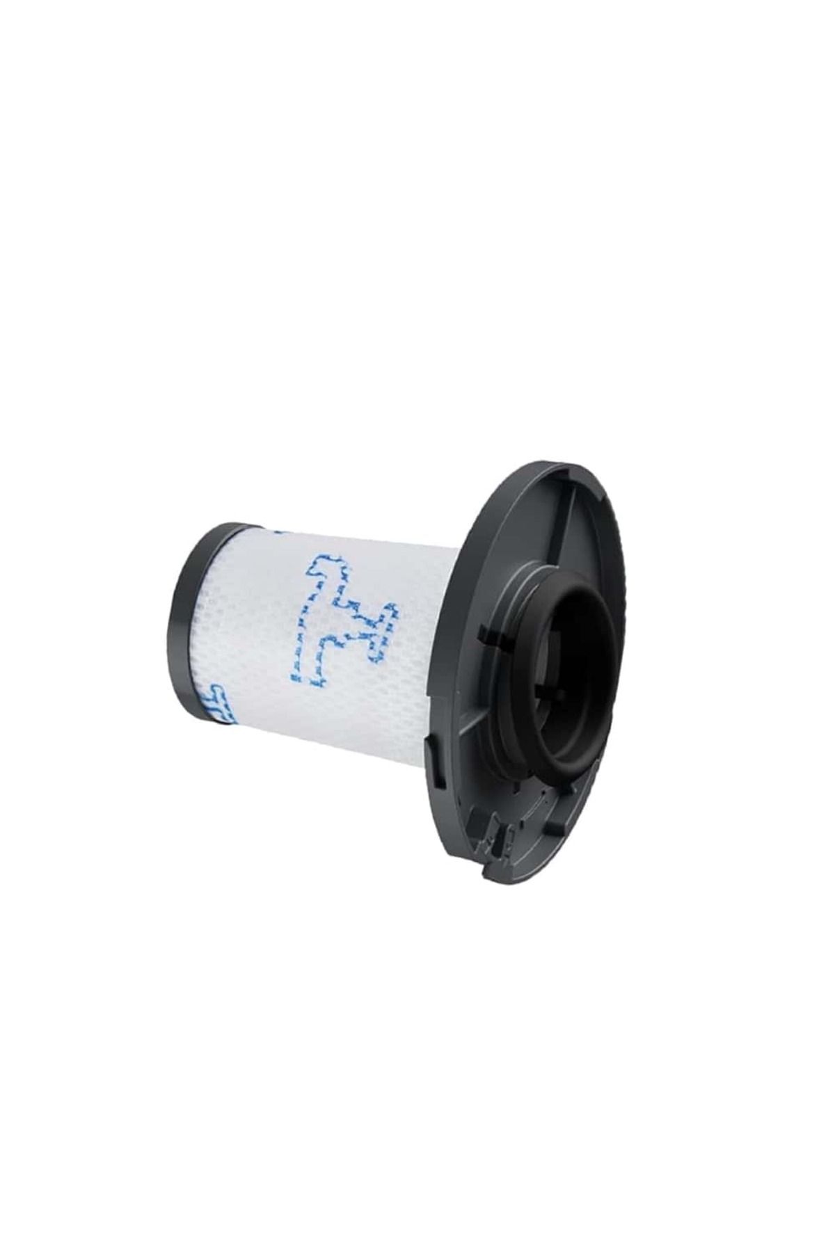PAA-home-Filter compatible with the Rowenta X-Force Flex 11.60 cordless vacuum cleaner ZR009007 2