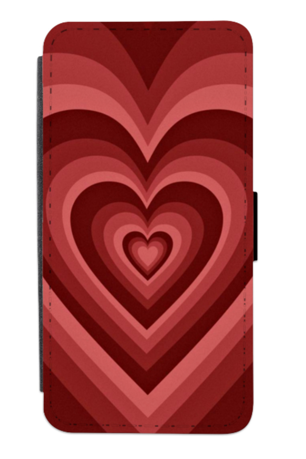 Atlas-Personalized book case Apple iPhone 12 Pro, Breaking Bad #1, multicolor, S2D1M051 1