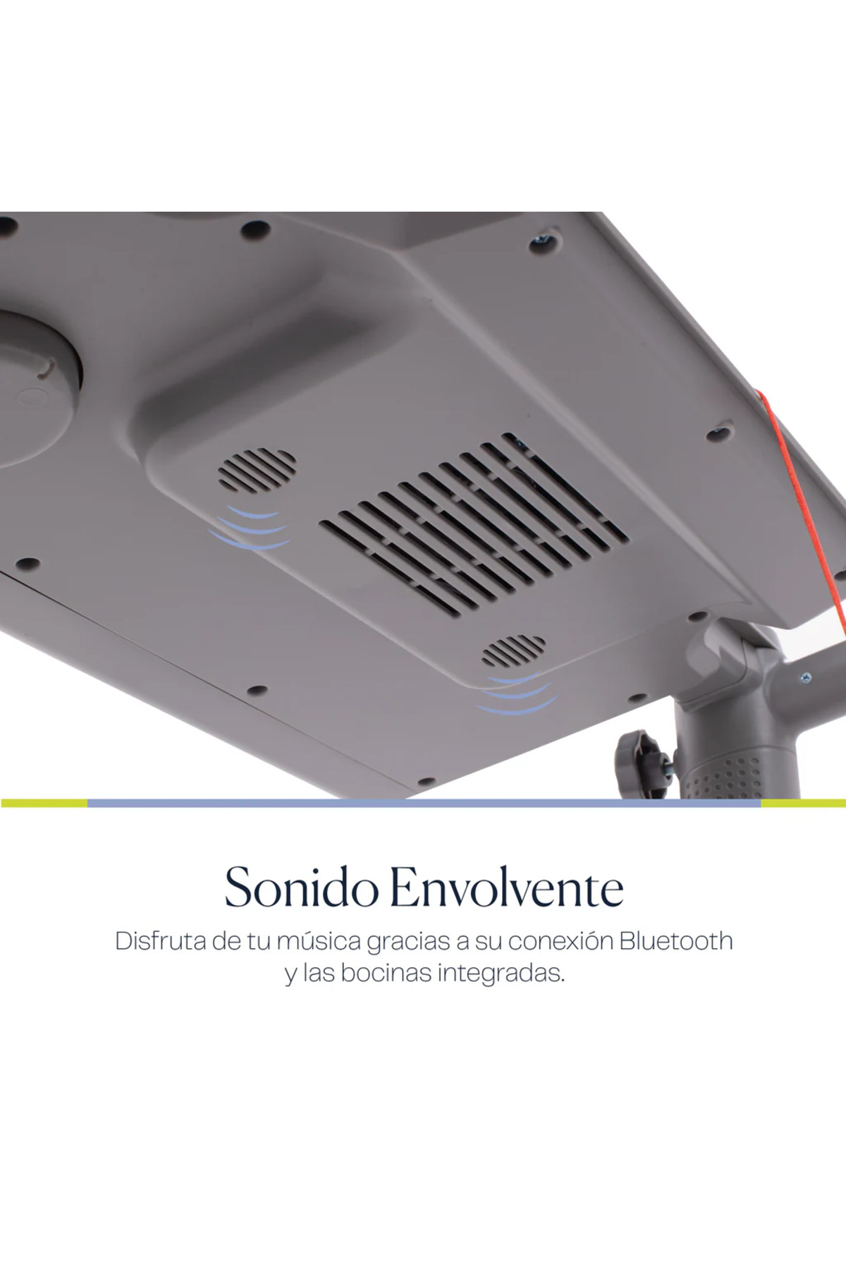 جهاز مشي SF02 قابل للطي – محرك 3 حصان وسرعة حتى 16 كم/ساعة | يتحمل حتى 140 كجم