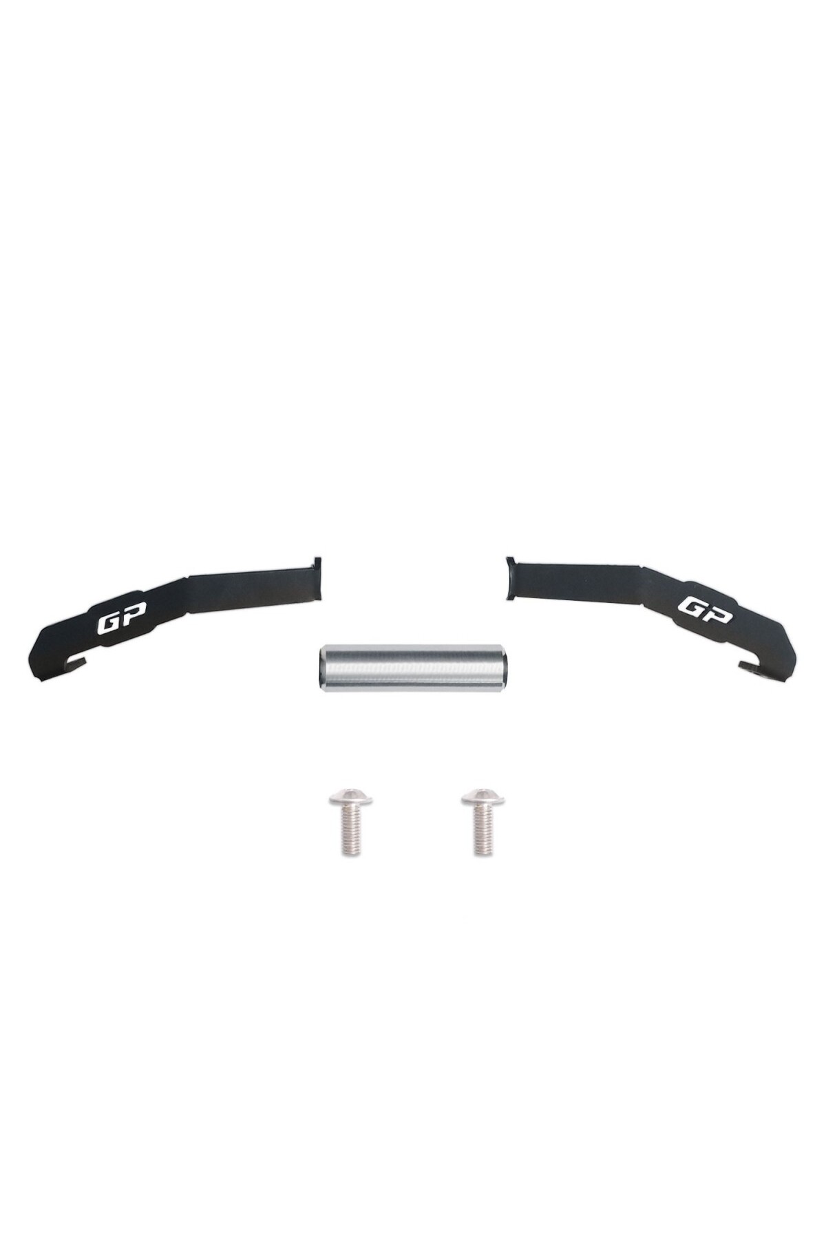 Motosiklet Smart Bar Fiyatları ve Kampanyaları - Trendyol - Sayfa 2