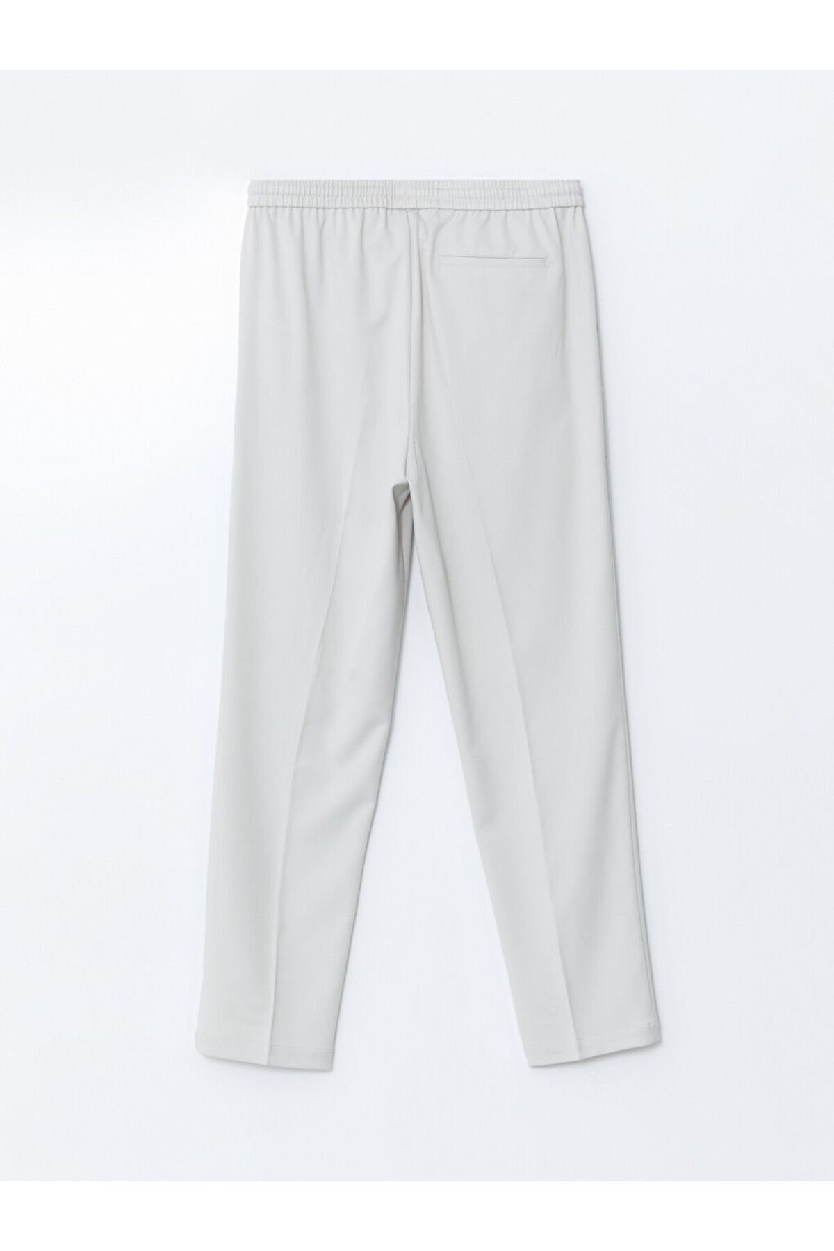 LC Waikiki-Sparkling Selections from Shining Store |   Standard Fit Men's Trousers 6