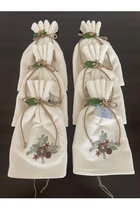 ELİŞİ MODA DÜĞÜN KONVOY HAVLUSU, ÇOK ŞIK, KALİTELİ, GÖSTERİŞLİ KONVOY HAVLUSU...