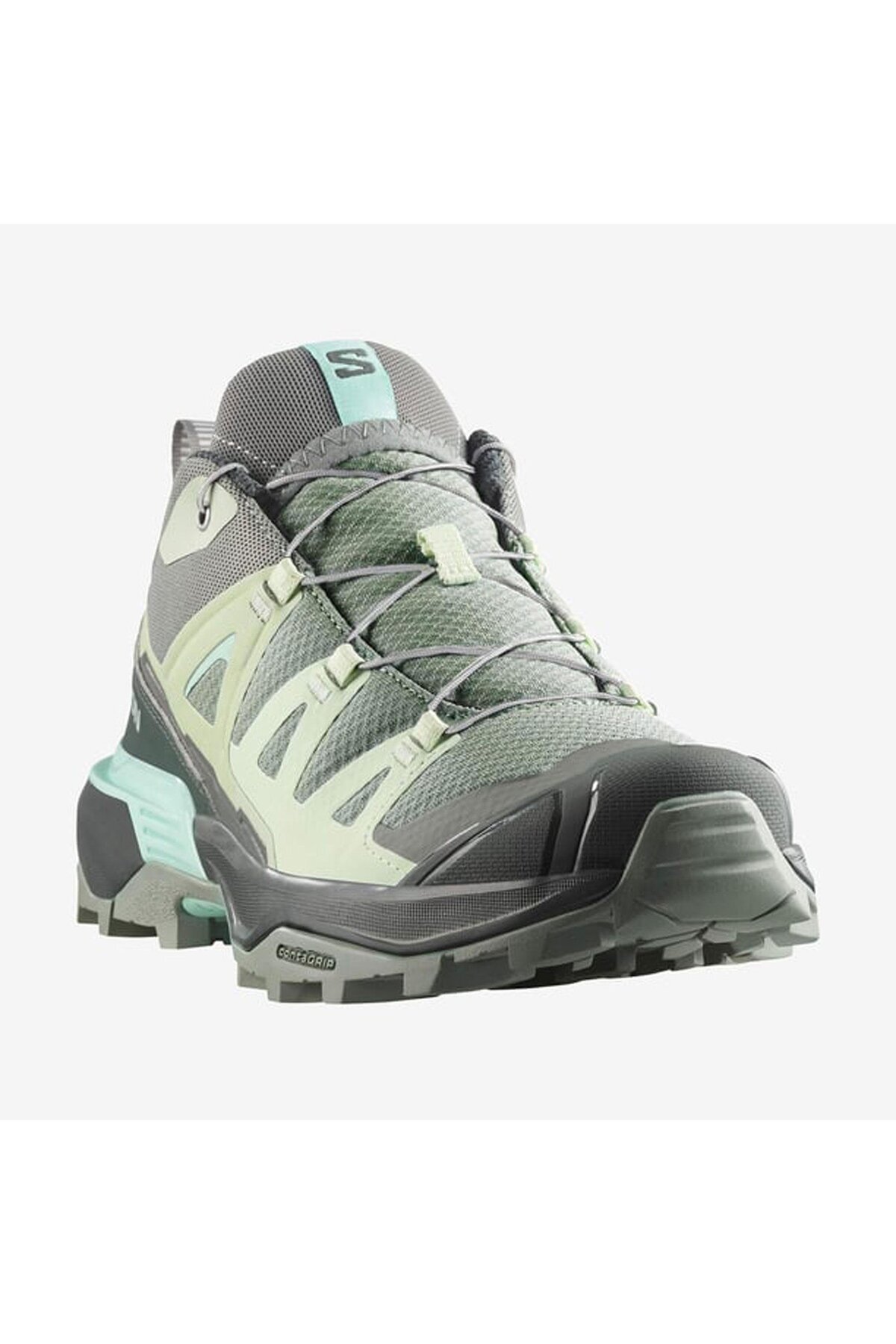 Salomon X Ultra 360 Damskie buty outdoorowe
