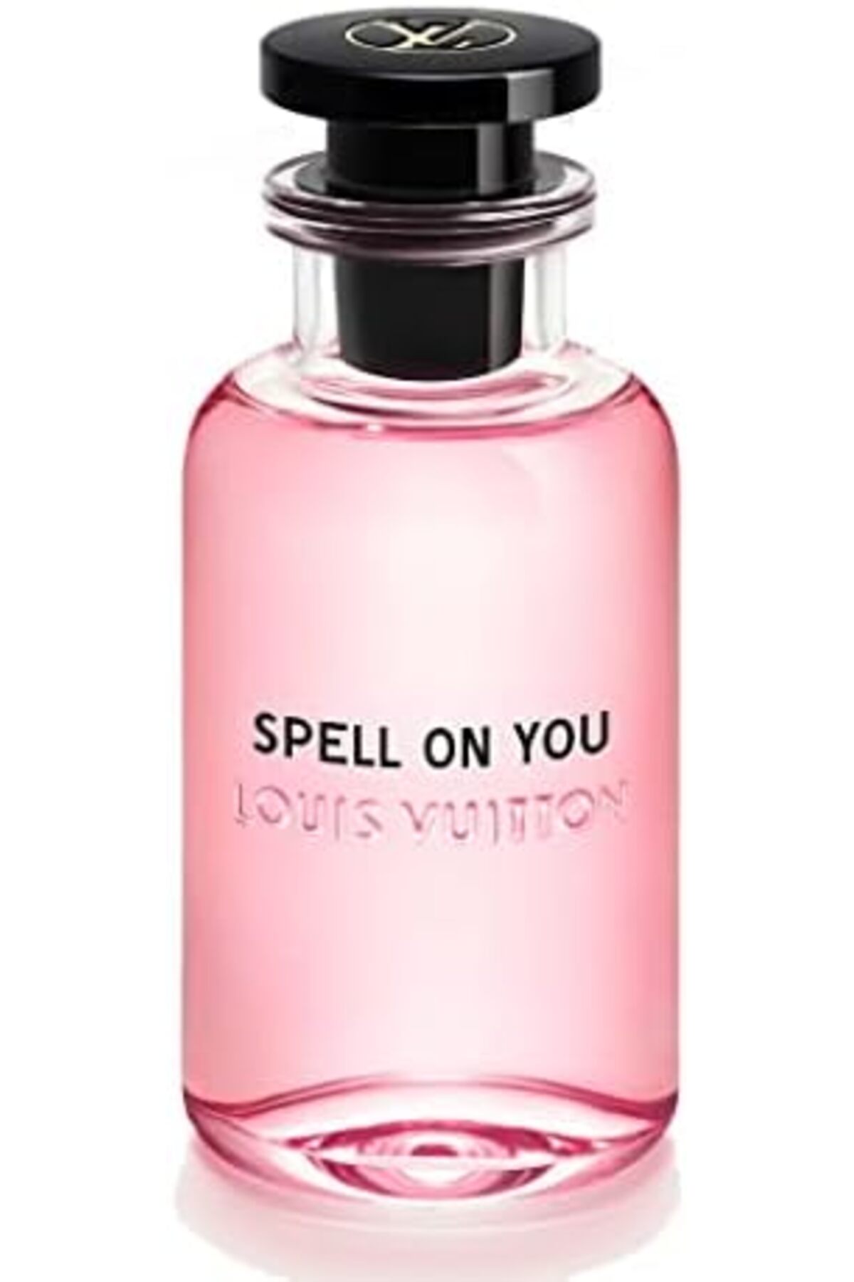 Louis Vuitton Attrape-Rêves Eau de Parfum by Louis Vuitton - 100ml