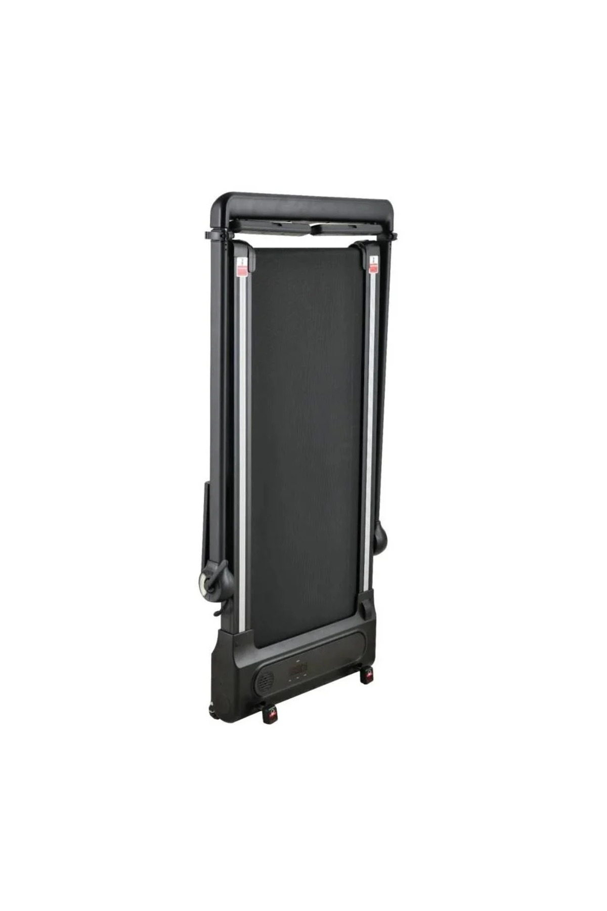 سير جري 2 في 1 قابل للطي بقوة 2.5 حصان – يتحمل حتى 120 كجم ,مساحة جري مميزة 105*44 سم - موديل 8300