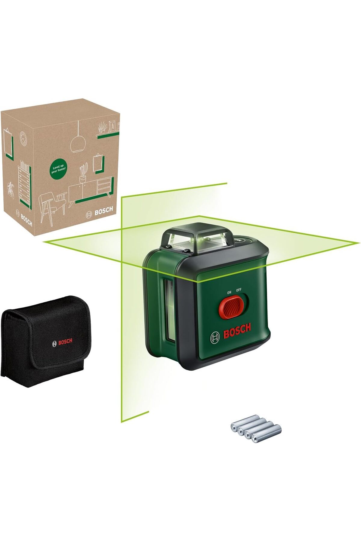 Yıldızan Zamo 3 Teker 1166718