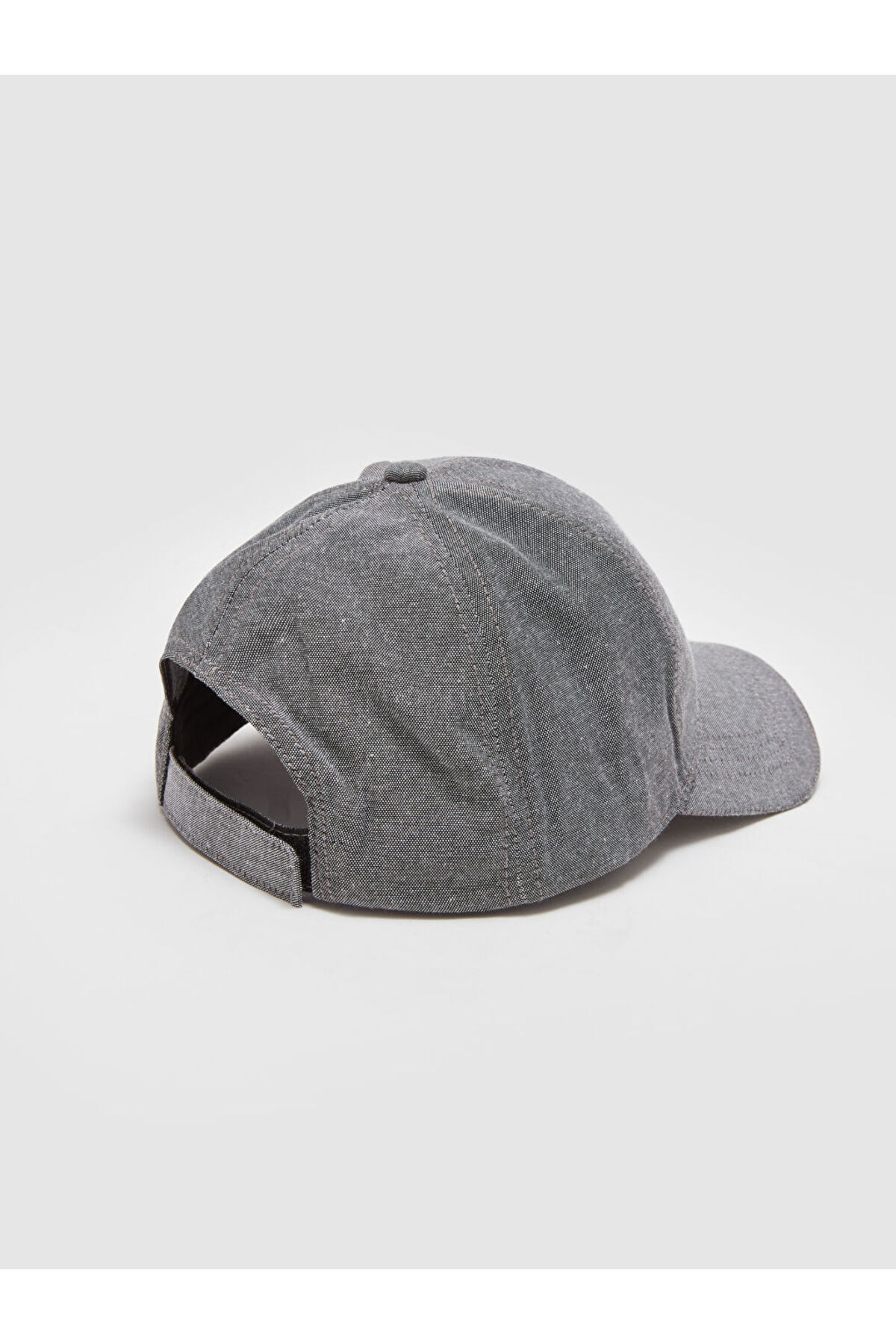 LC Waikiki-Create Your Style from Uzg Store |   Printed Men's Cap Hat 7
