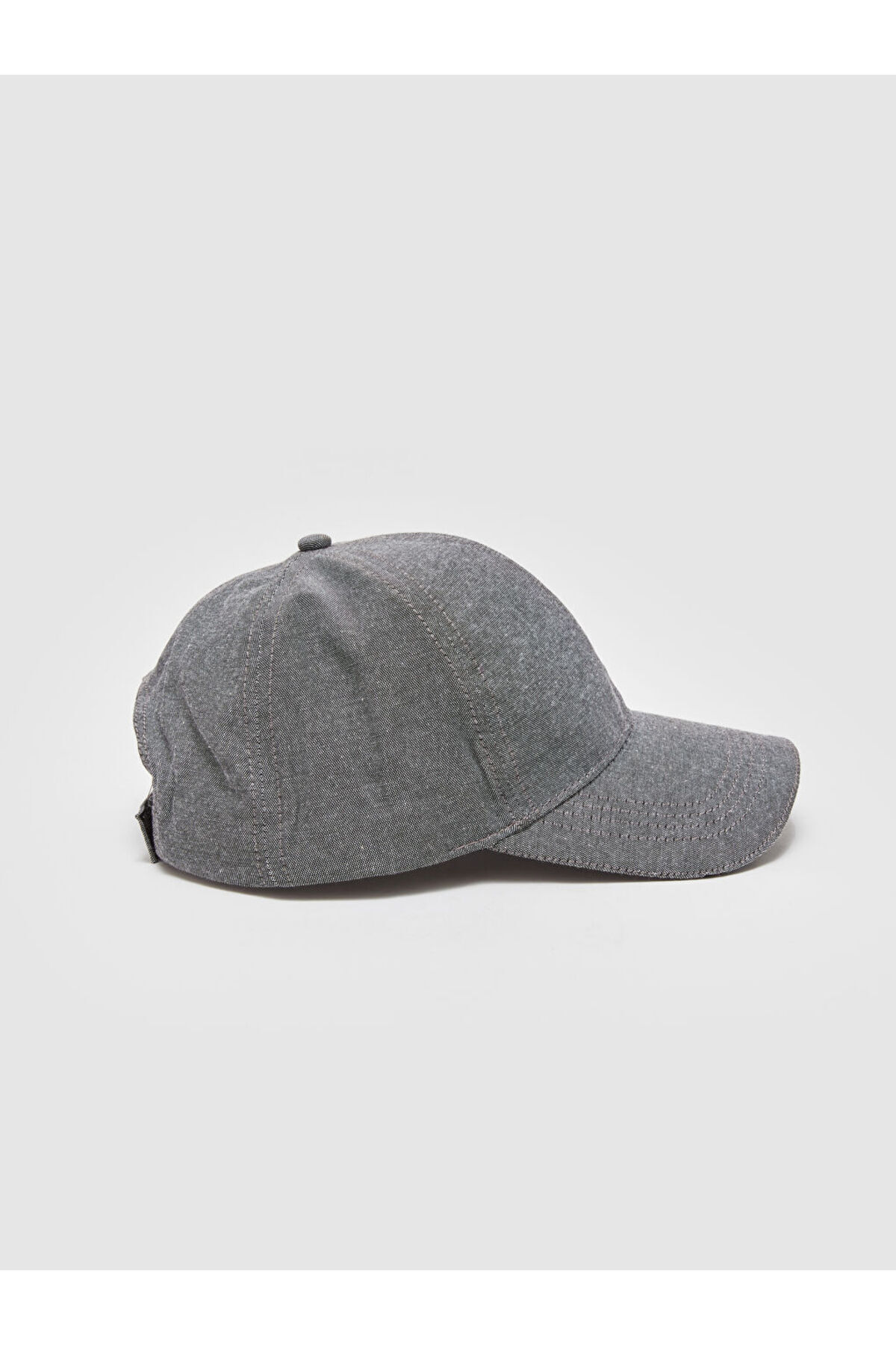 LC Waikiki-Create Your Style from Uzg Store |   Printed Men's Cap Hat 6