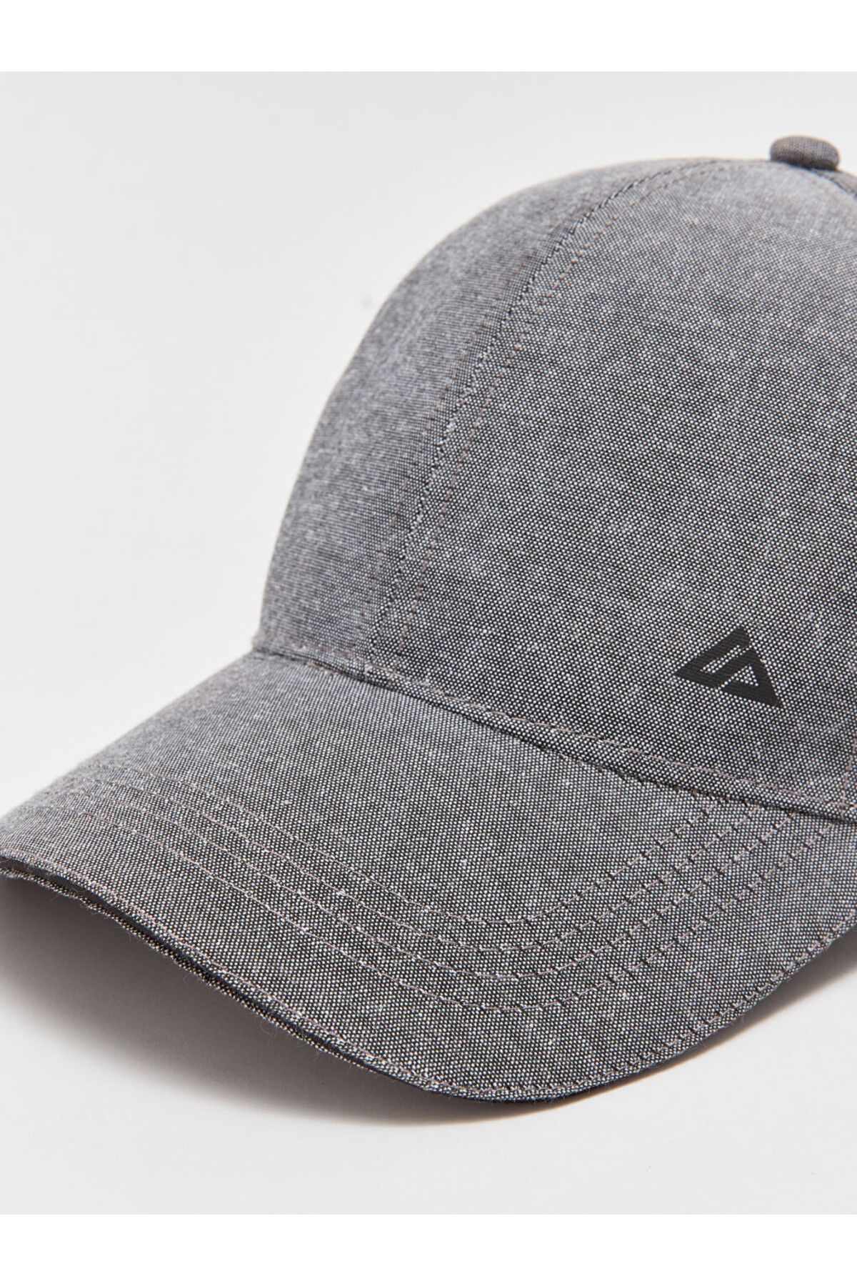 LC Waikiki-Create Your Style from Uzg Store |   Printed Men's Cap Hat 5