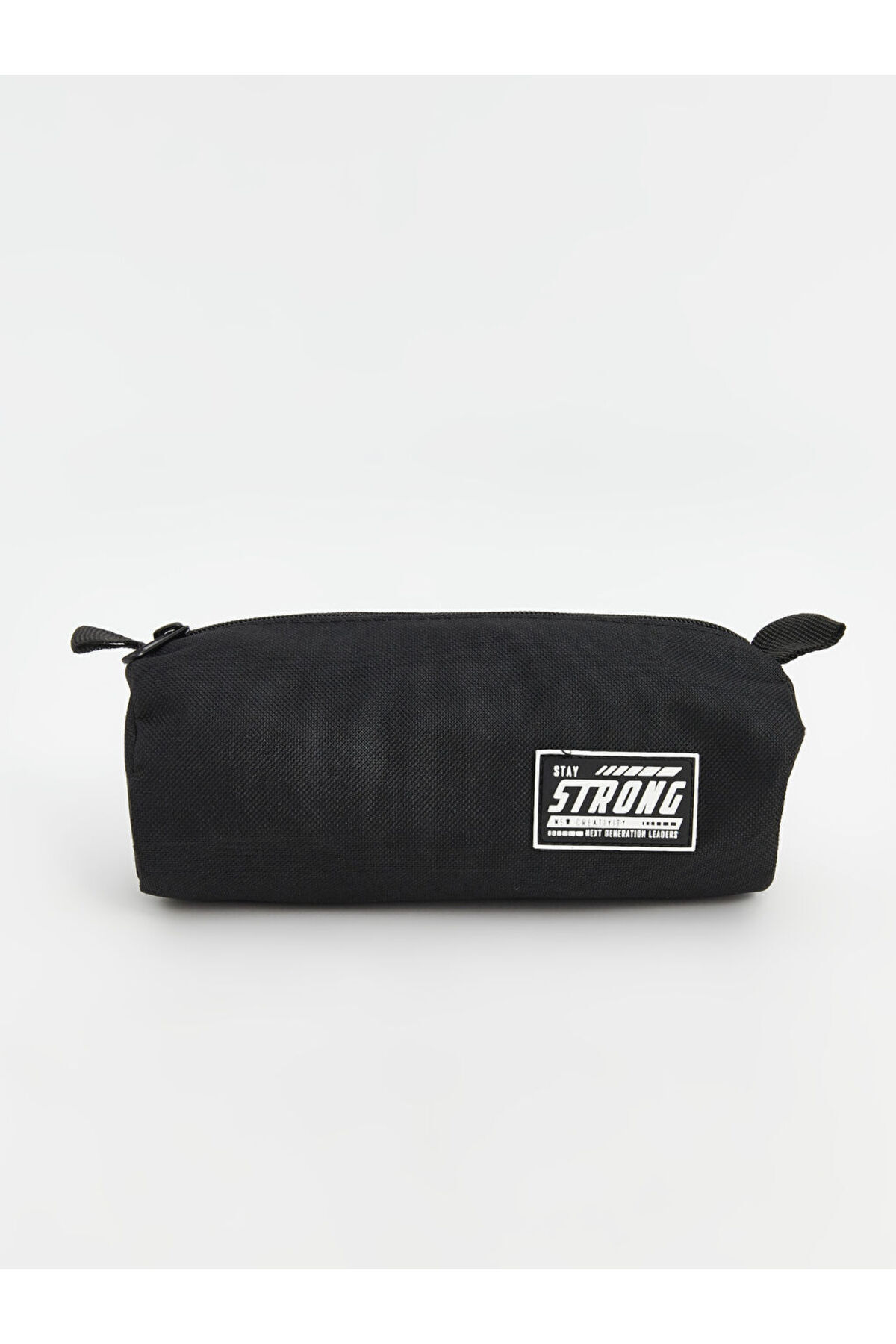 LC Waikiki-Sparkling Selections from Shining Store |   Printed Boy's Pencil Case 1