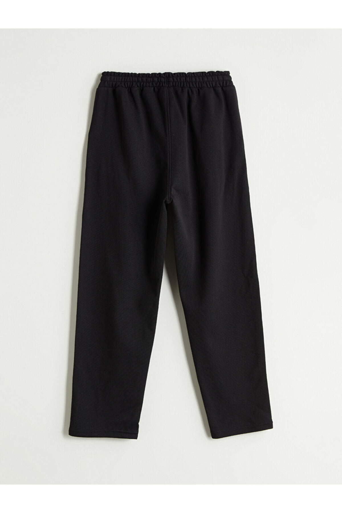 LC Waikiki-Sparkling Selections from Shining Store |   Comfortable Fit Boys' Sweatpants with Elastic Waist 5