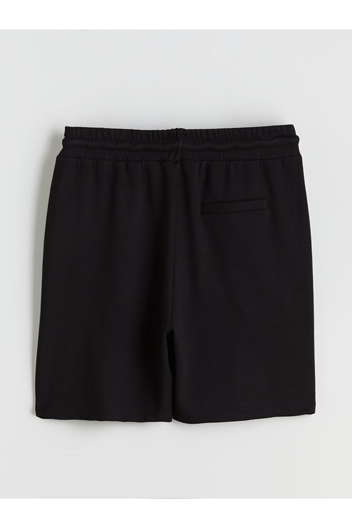 LC Waikiki-Sparkling Selections from Shining Store |   Standard Mold Men's Shorts 2