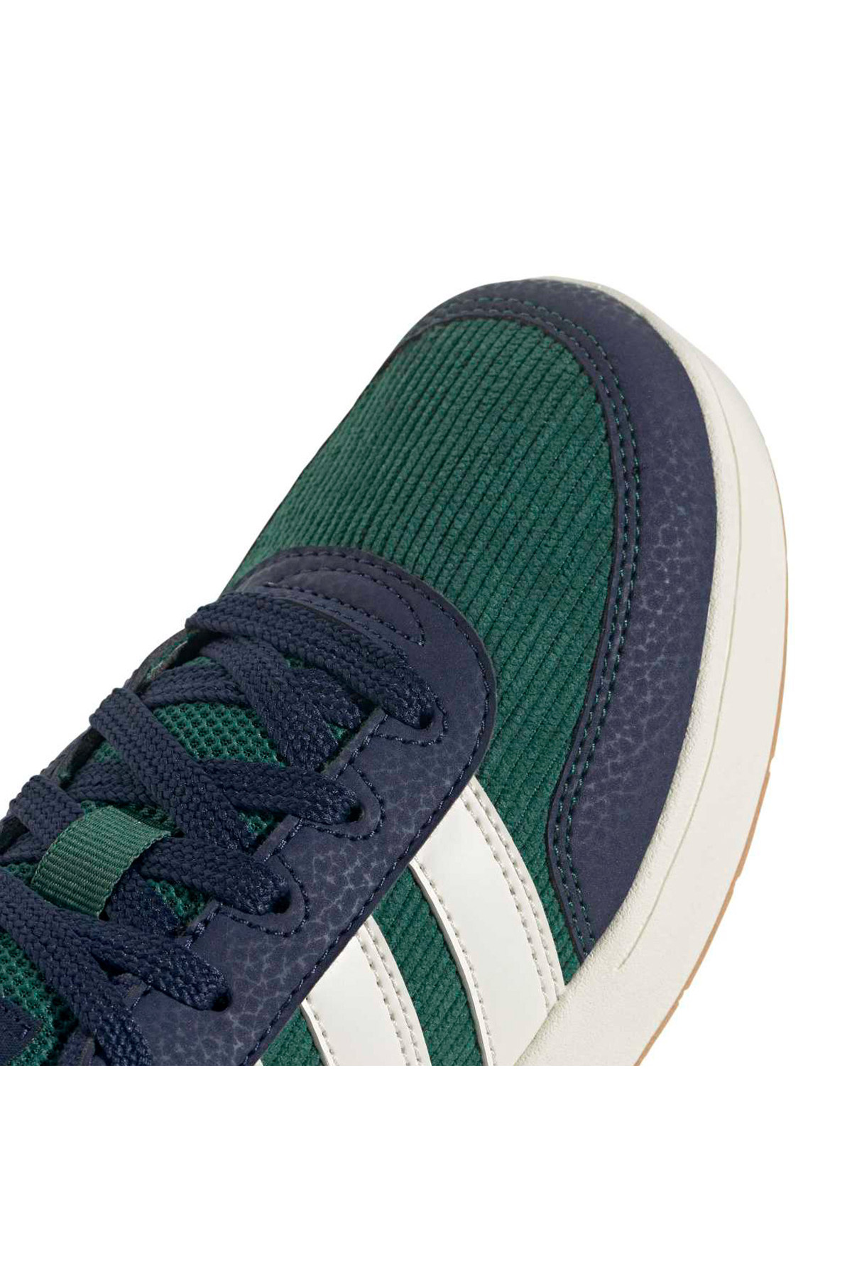 کفش اسنیکر زنانه راسته | آدیداس adidas JS2014 - تصویر 4