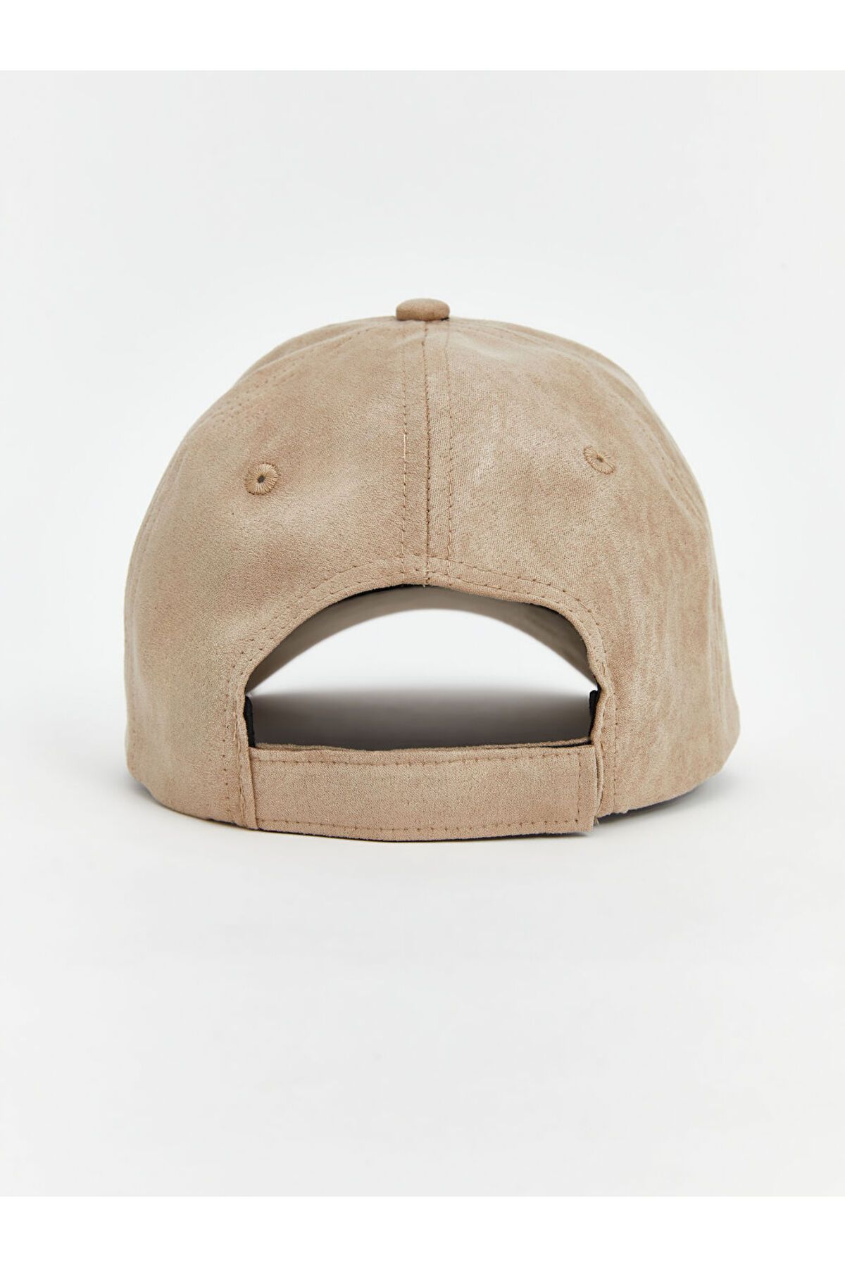 LC Waikiki-Sparkling Selections from Shining Store |   Men's Cap Hat with Text Print 3