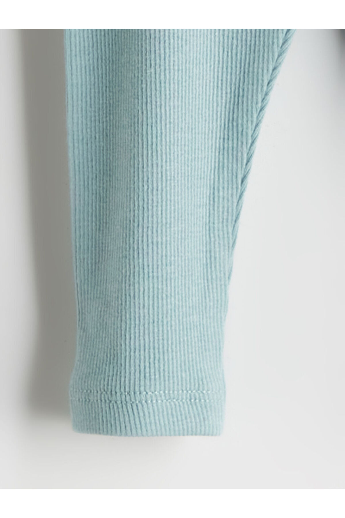 LC Waikiki-Sparkling Selections from Shining Store |   Baby Boy Leggings with Elastic Waist, Pack of 2 3