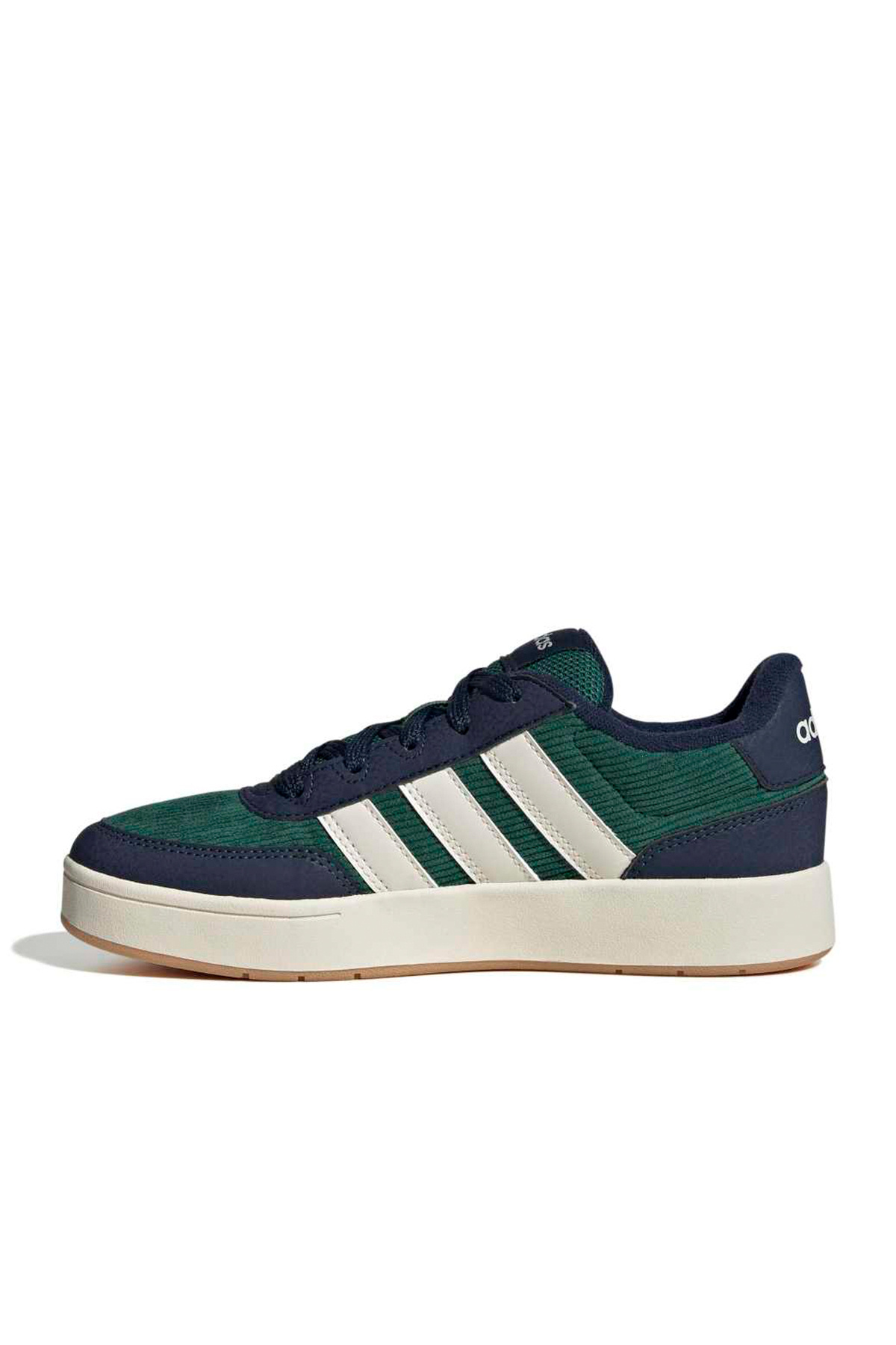 کفش اسنیکر زنانه راسته | آدیداس adidas JS2014 - تصویر 2