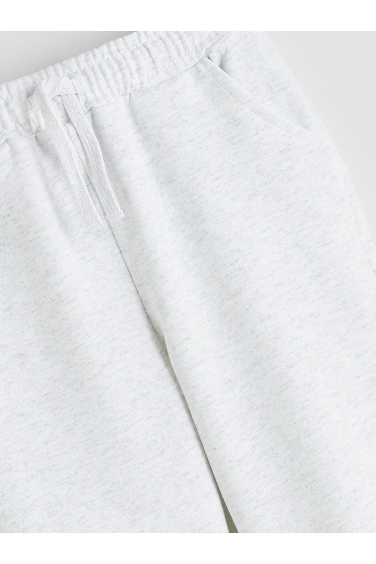 LC Waikiki-Sparkling Selections from Shining Store |   Boys' Jogger Sweatpants with Elastic Waistband 2