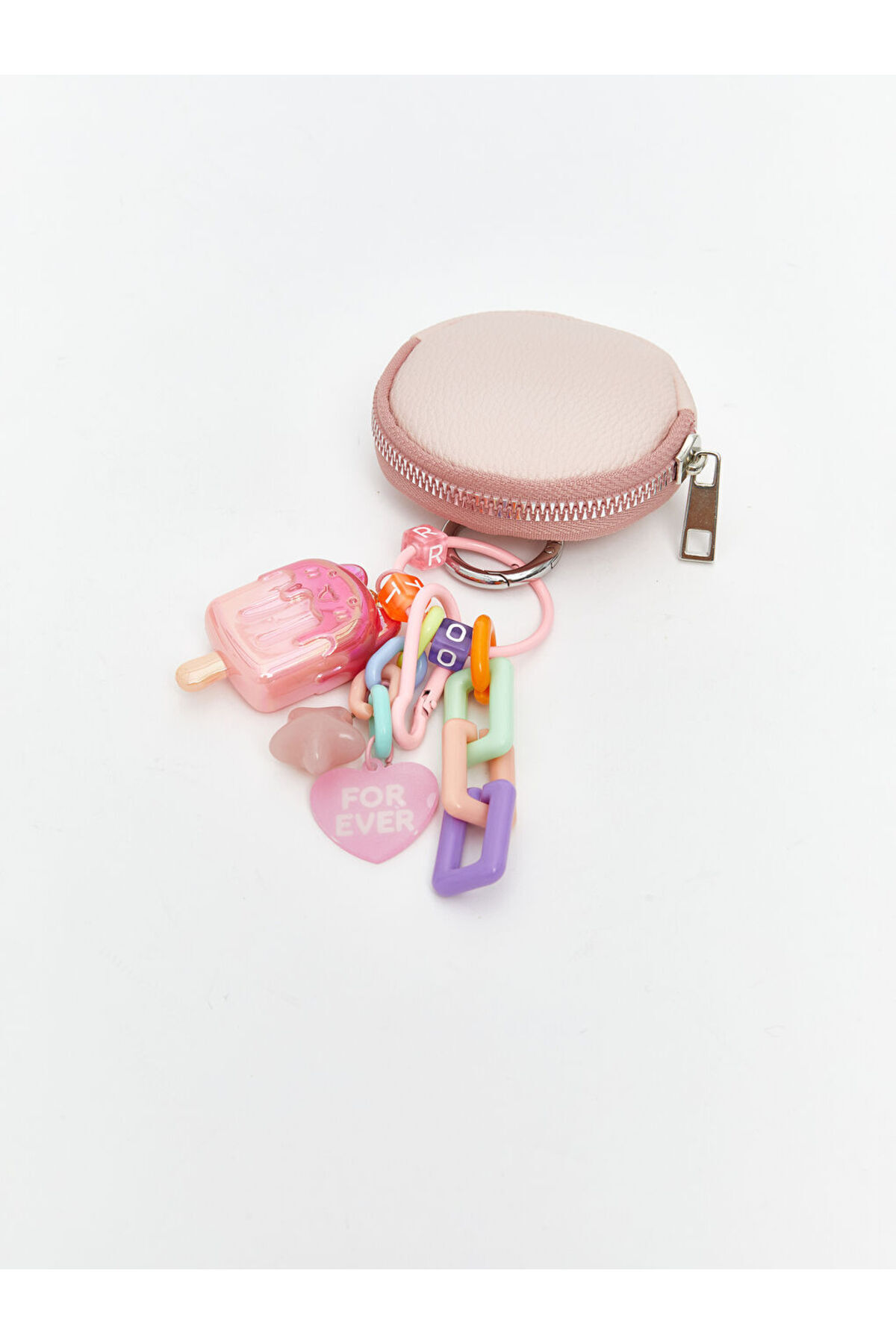LC Waikiki-Sparkling Selections from Shining Store |   Women's Coin Purse with Drawstring 6
