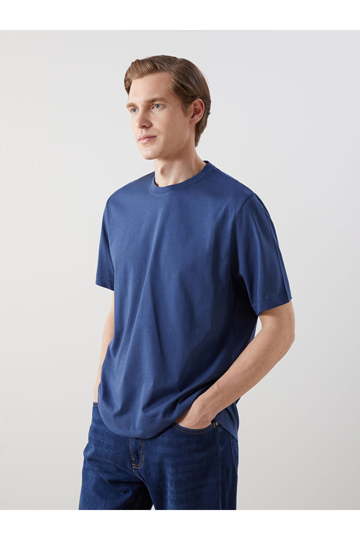 تیشرت ال سی وایکیکی 01092025-322264