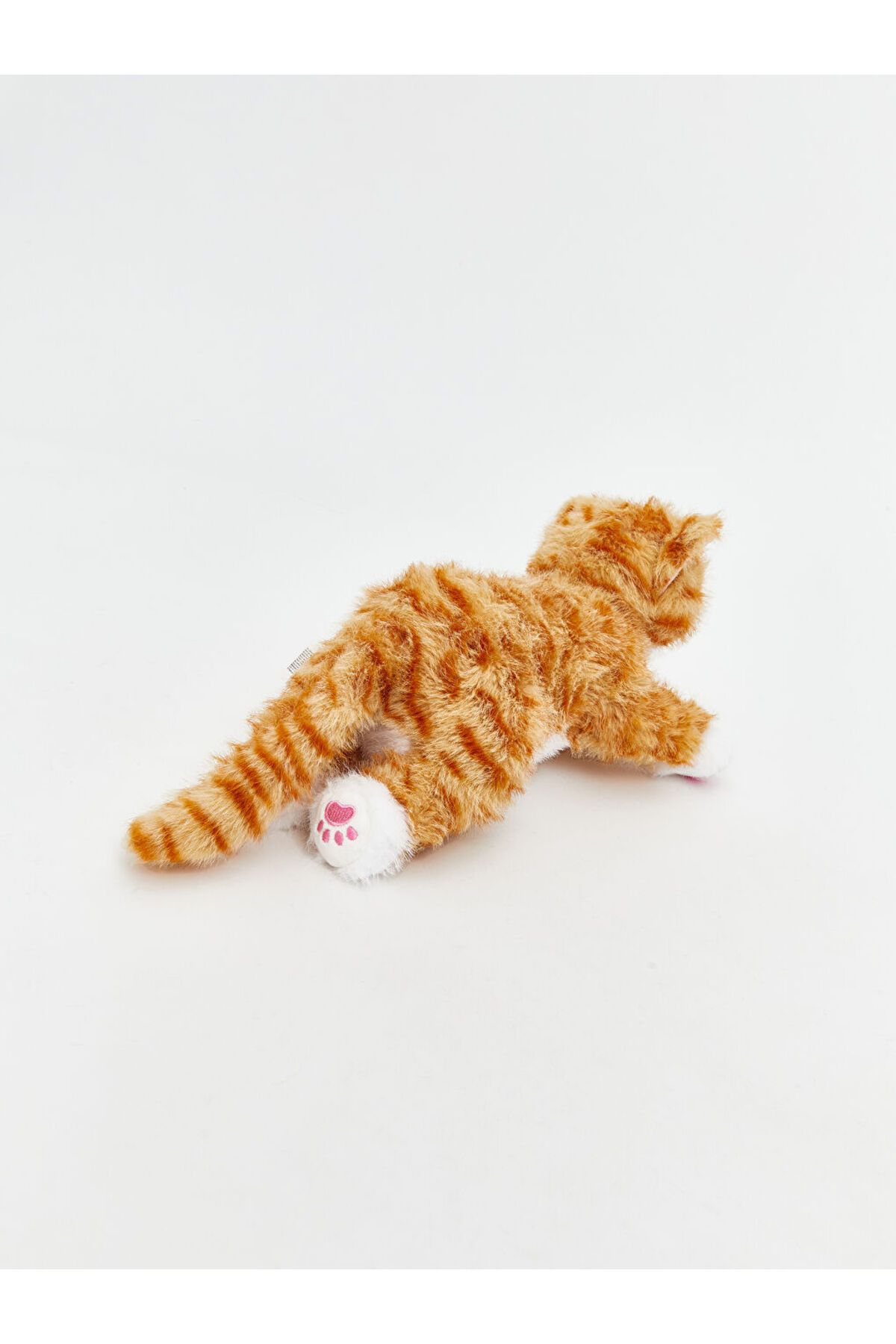 LC Waikiki-Create Your Style from Uzg Store |   Plush Cat Toy 3