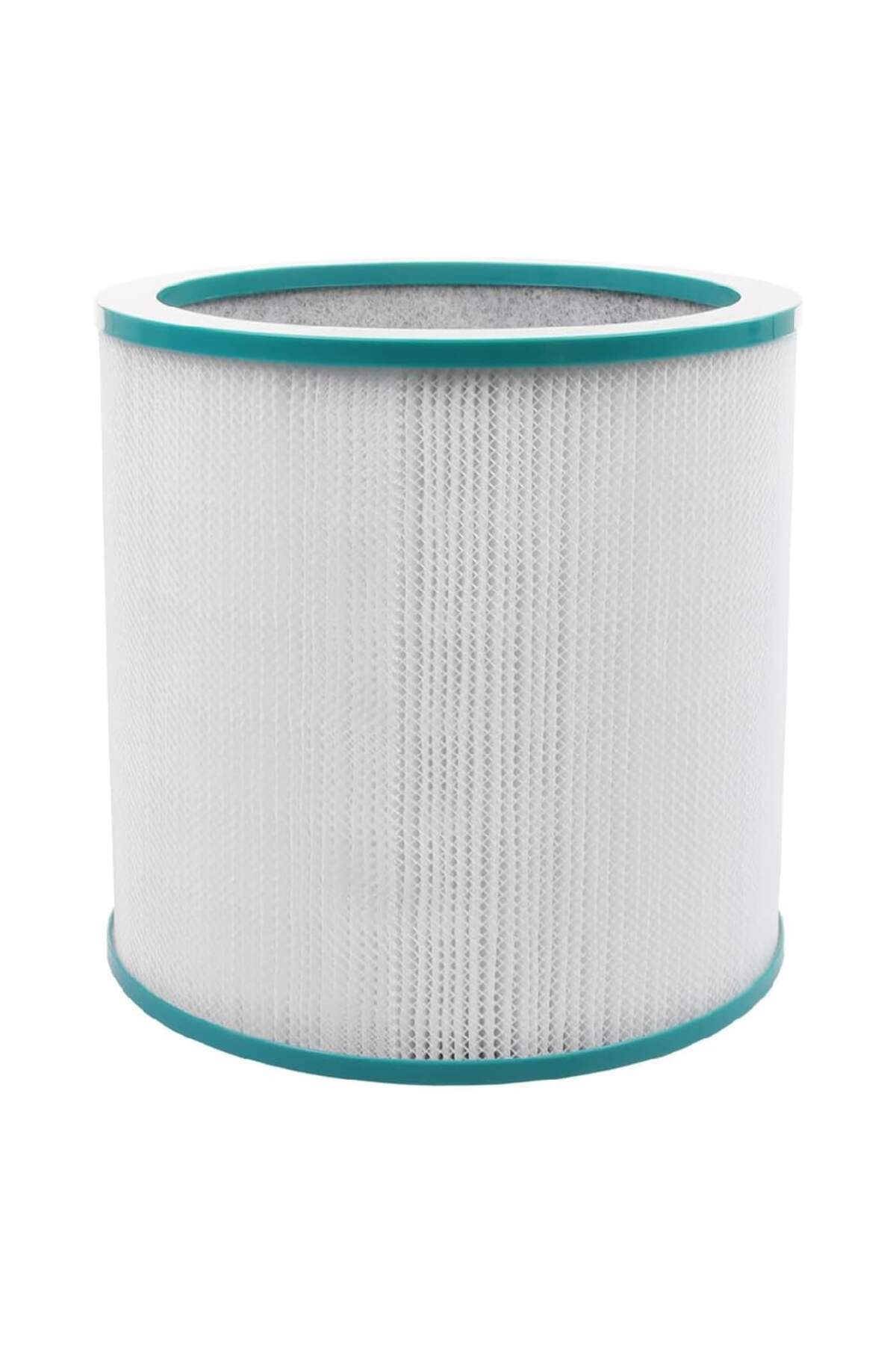 PAA-home-Filtru aer pentru purificatorul de aer Dyson Pure Cool Me / Pure Link AM11 TP00 TP01 TP02 TP03 1