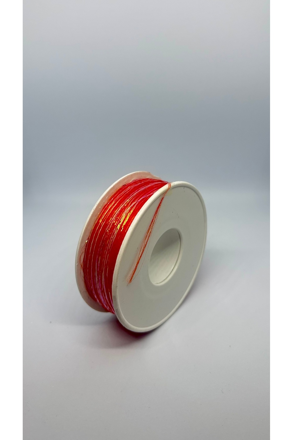 SAY Balıkçılık Çapari Simi | 300 Metre | 16 Renk Seçenekli