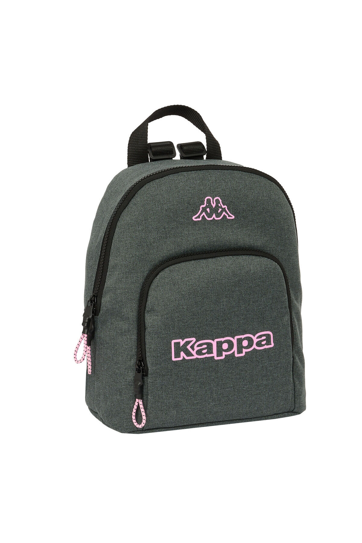 Kappa School Bags 🎒 40-80% off! Stylish and Practical Trendyol - Main Image