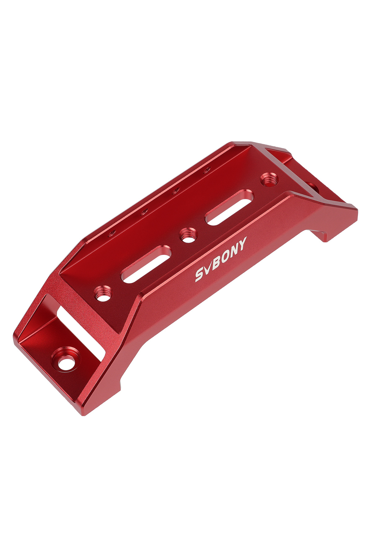 Svbony-SV211 SV211 135mm Handle Bar for Telescope SV503 70F6 80F7, SV550 80F6 Guide Scope/ Finder Do 1