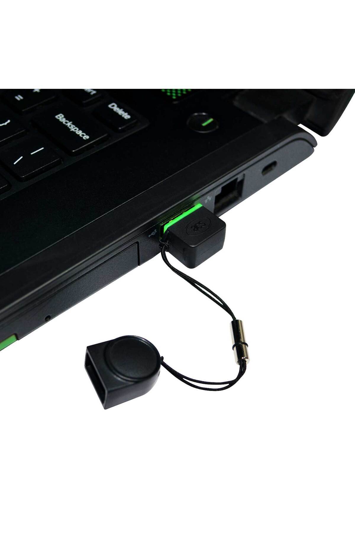 Vedda-Secure Cryptographic Device, USB Token, CryptoMate EVO 6