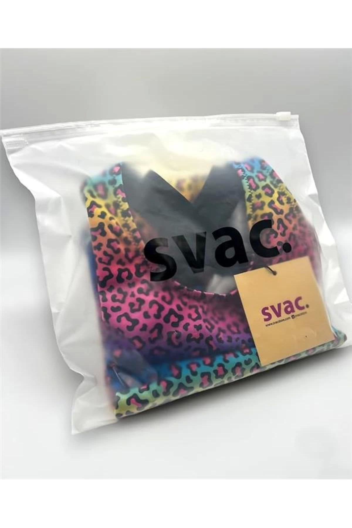 Genel Markalar LEO Kız Çocuk Mayo Renkli Leopar Deniz Havuz Yüzücü Plaj Çabuk Kuruyan Fit Kalıp Esnek 13-14YAŞ fotoğrafı 3 (önizleme)