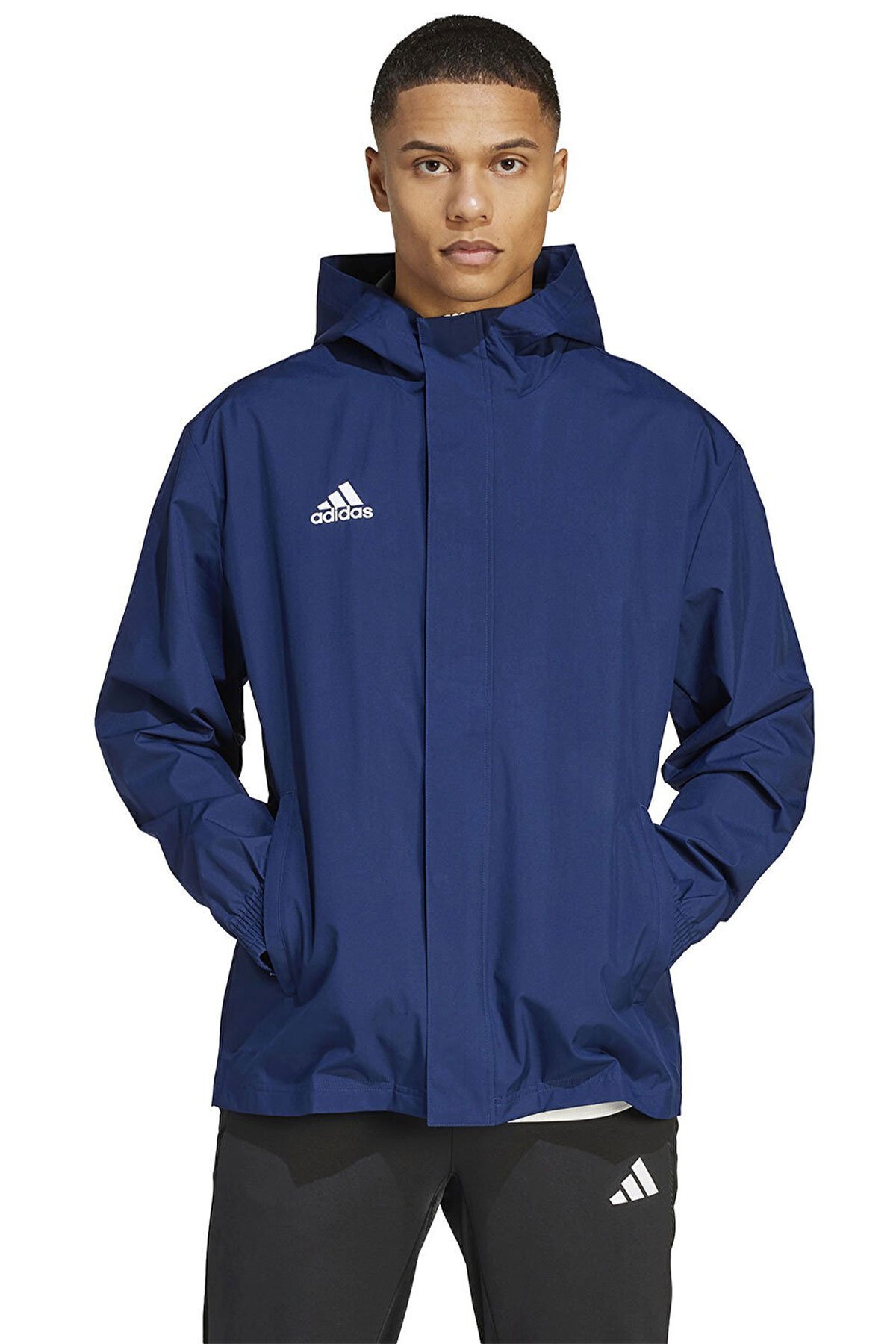 آدیداس کاپشن مردانه ENT22