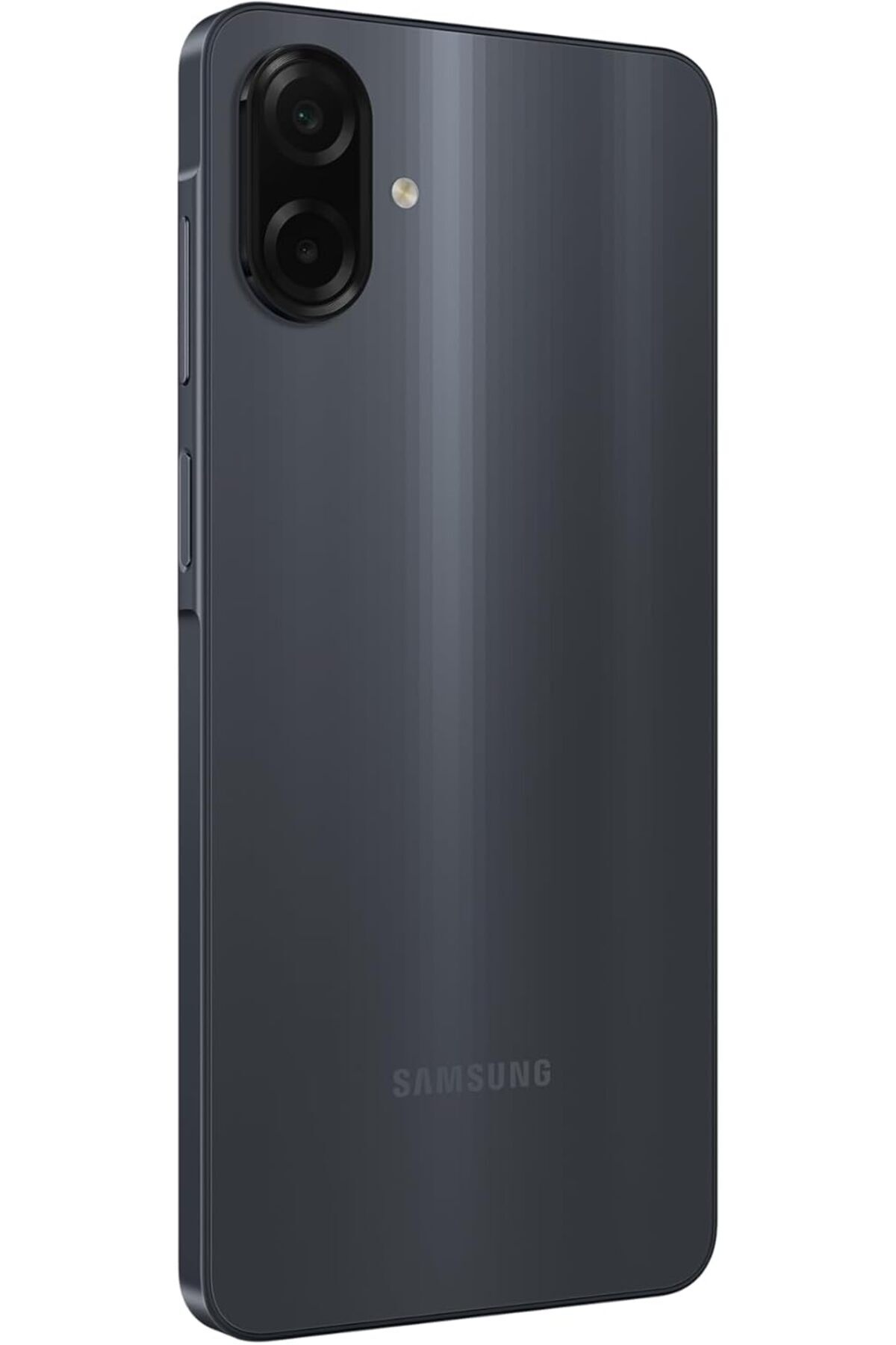 Samsung Galaxy A07 LTE, Android Smartphone, 128GB Storage, 4GB RAM