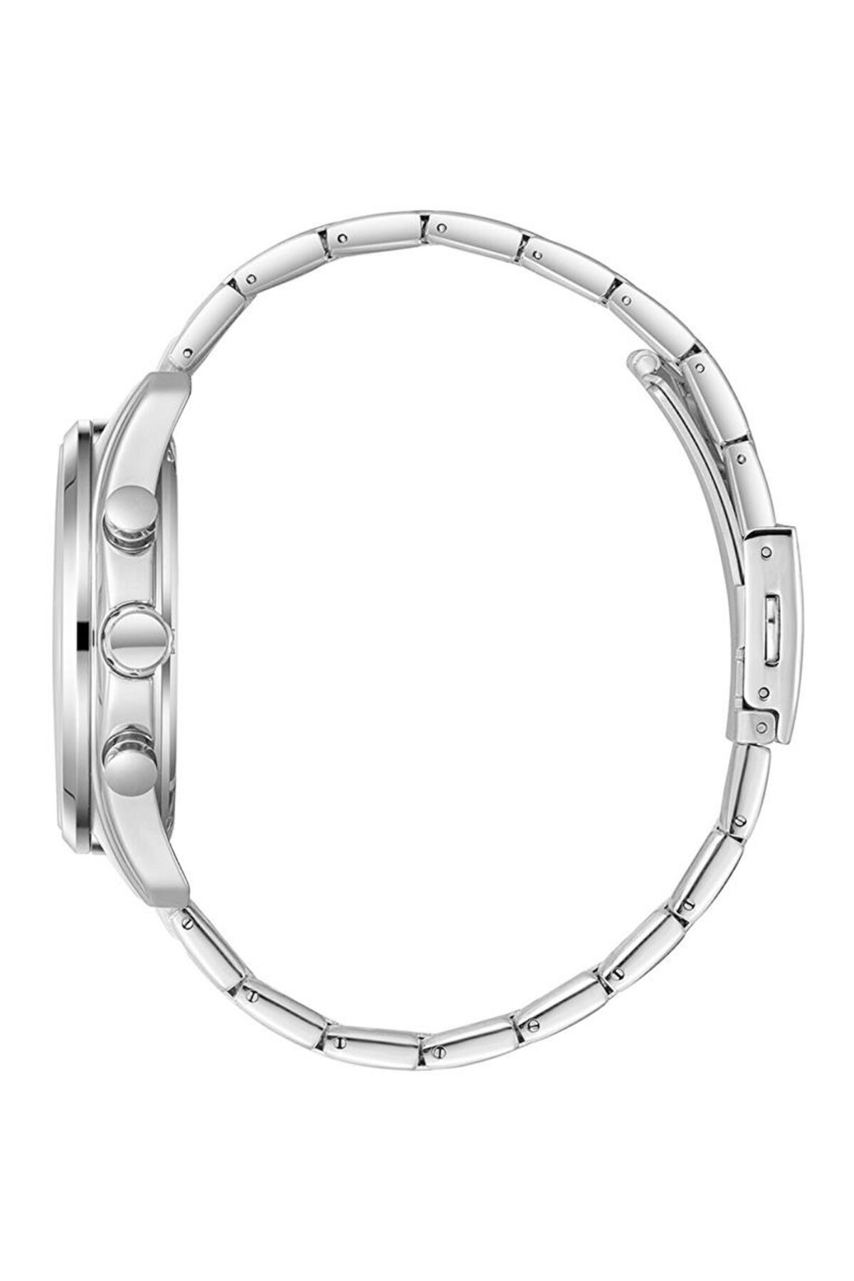 ساعت مچی مردانه | لی کوپر Lee Cooper LC08199.330 - تصویر 3