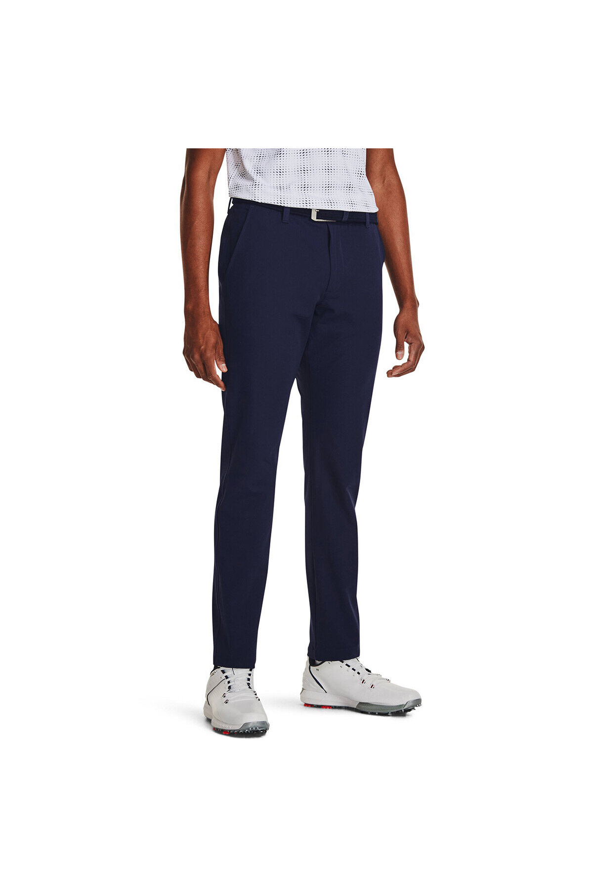 آندر آرمور شلوار مخروطی UA Drive