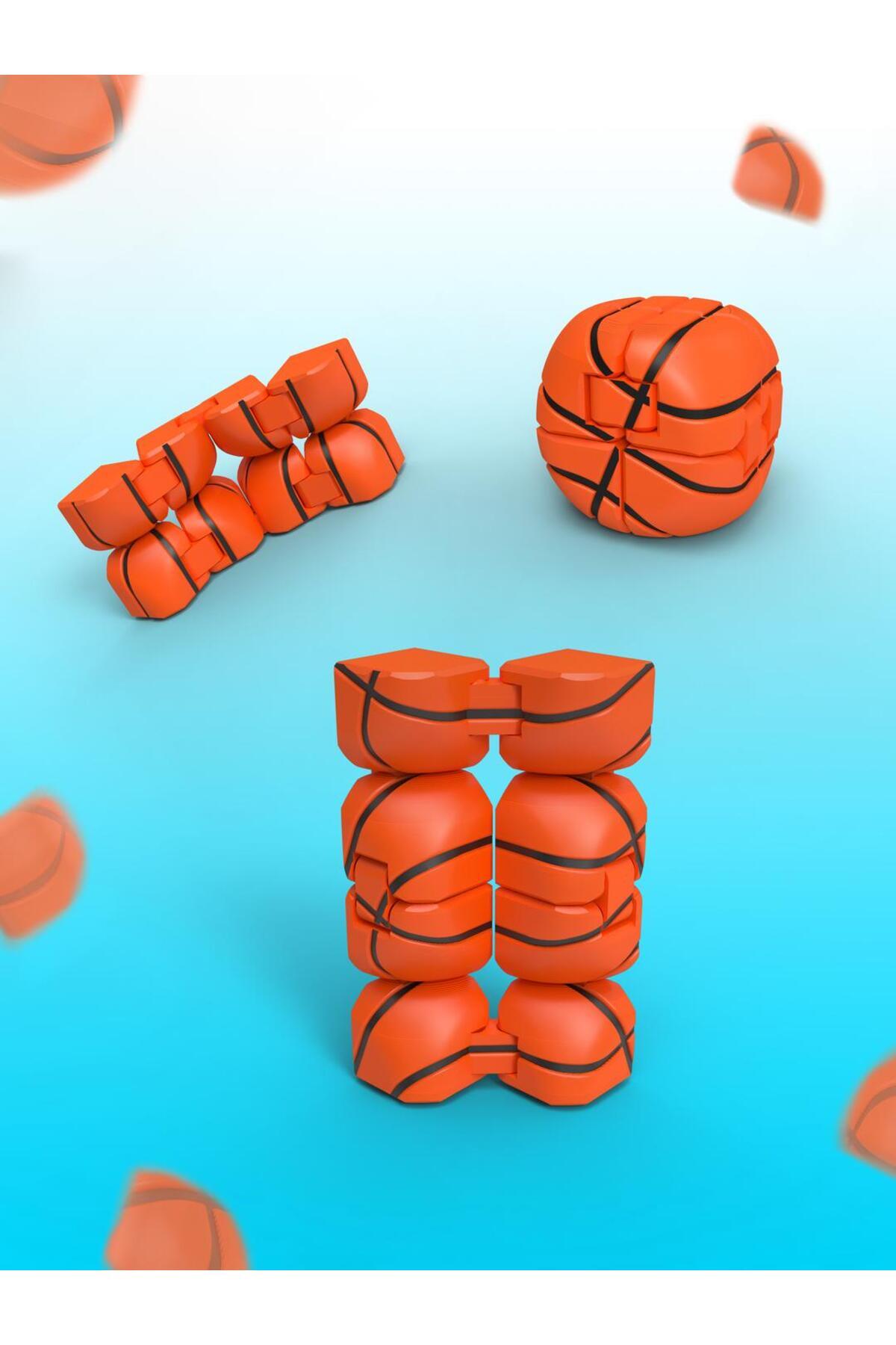 shop KATLAÇ BASKET TOPU