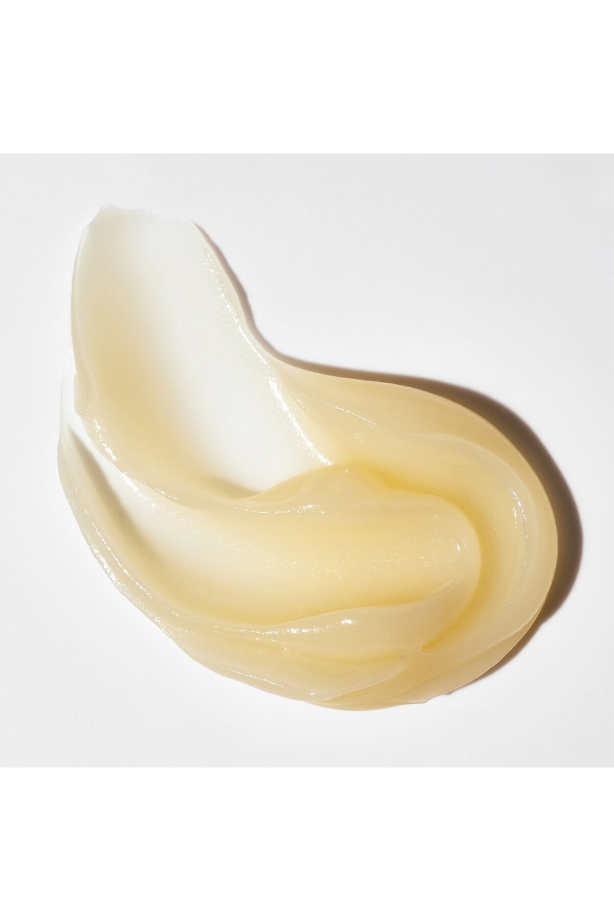 THE INKEY LIST-The Inkey List Oat Cleansing Balm - Cleansing Balm 2