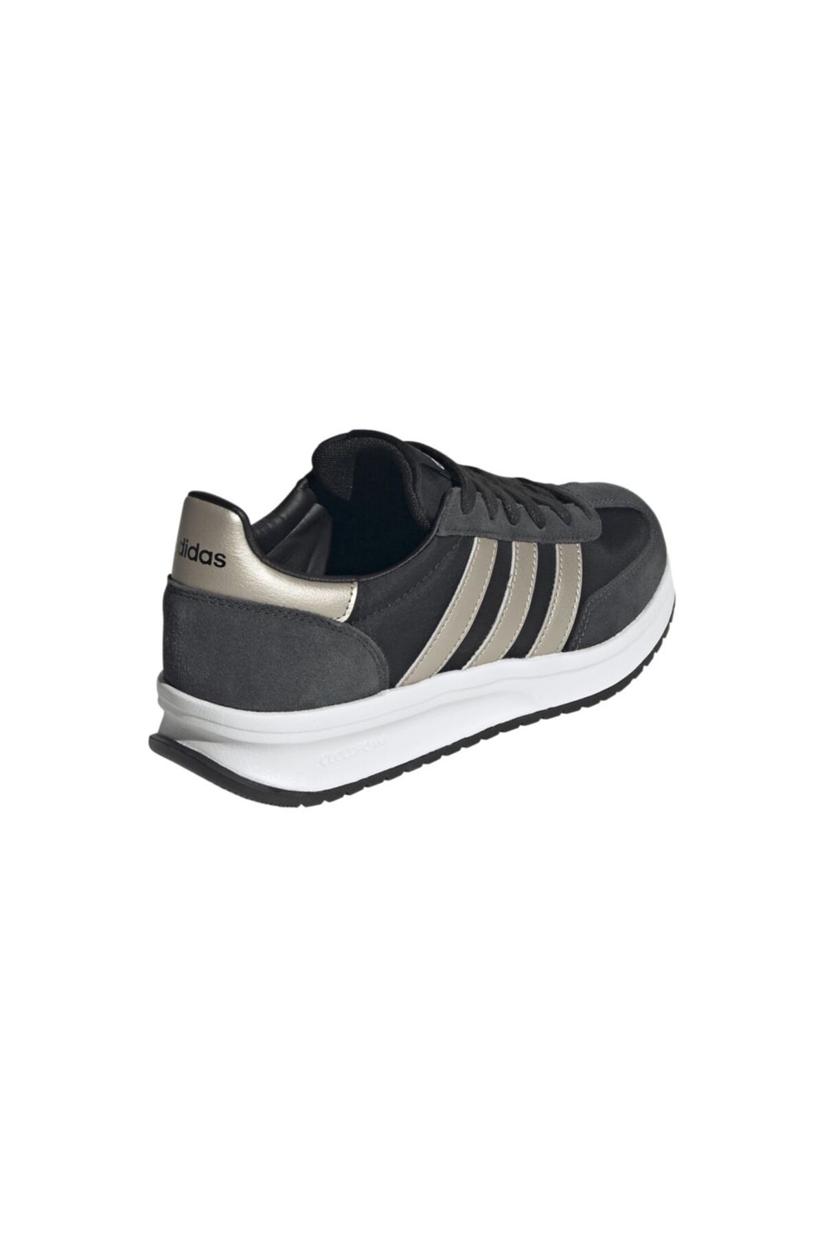 کفش اسنیکر زنانه راسته | آدیداس adidas 18203969 - تصویر 3