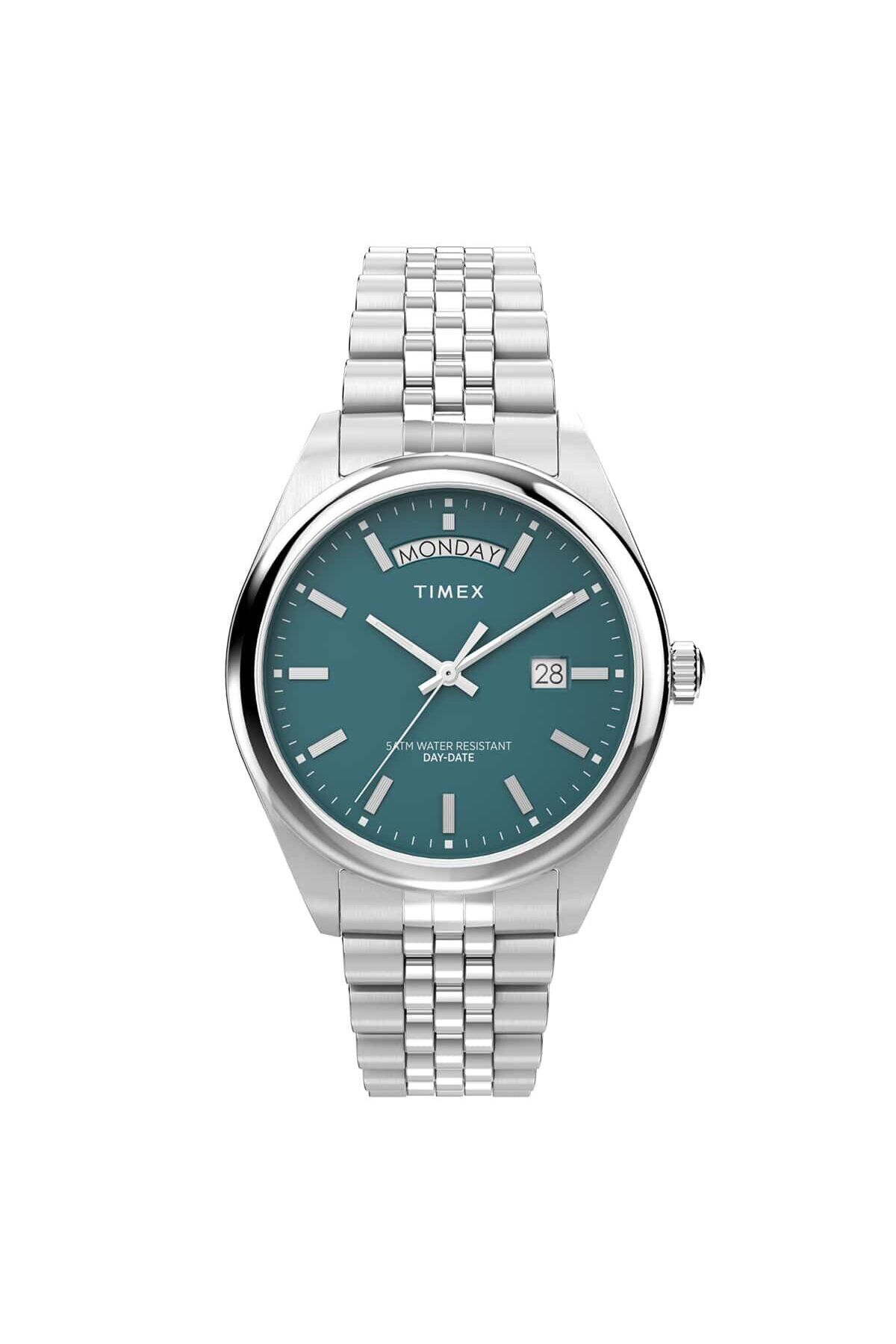 تایمکس ساعت مچی مردانه TW2V68000