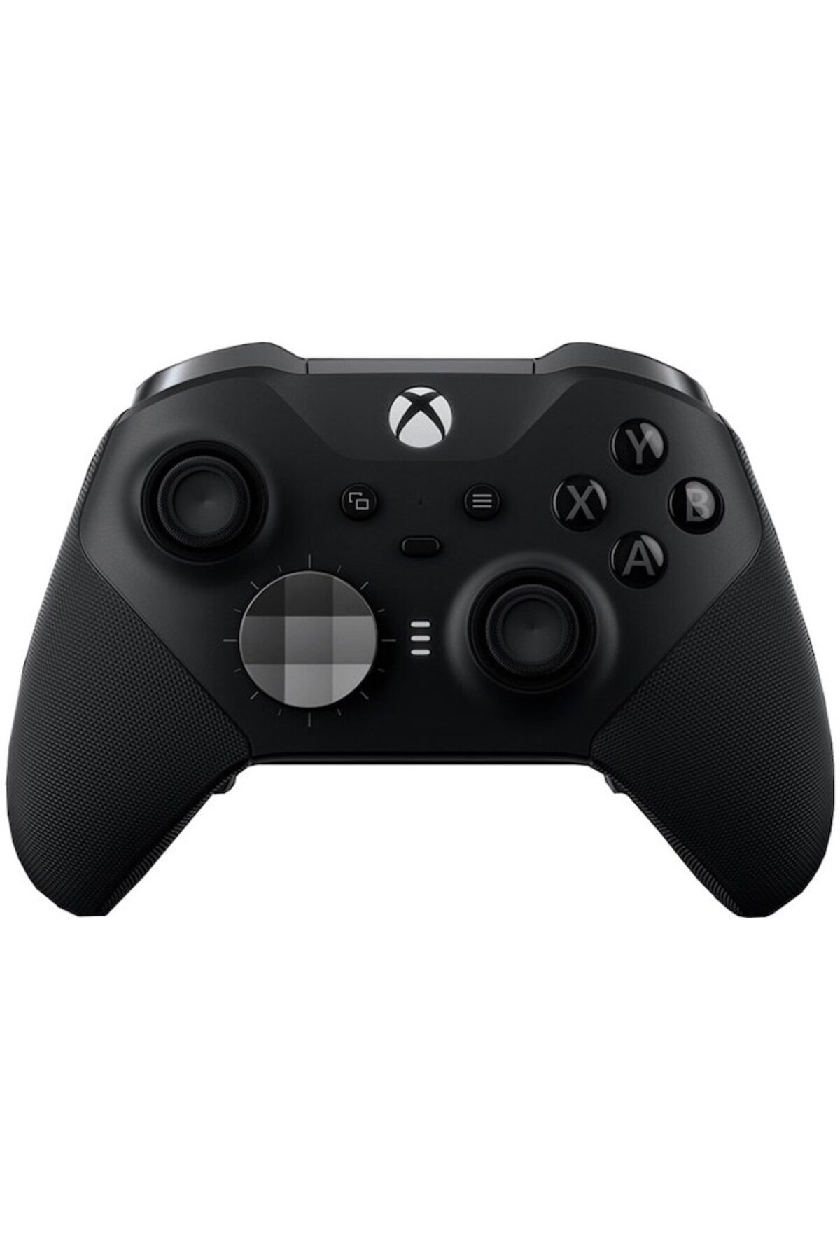 MICROSOFT-Controller Wireless Xbox One Elite Series 2 2