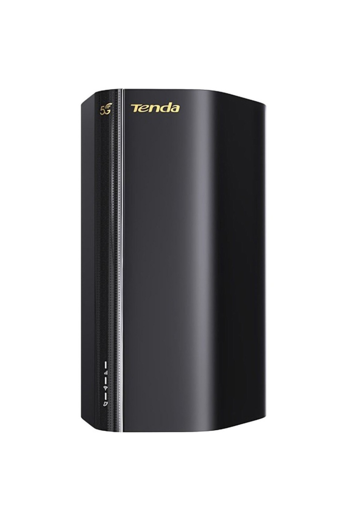 Tenda-Wireless Router 5G03 5G NR, AX1800, Dual-Band, Wi-Fi 6 4